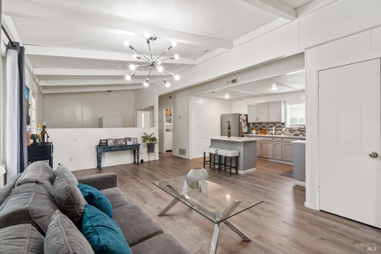 Detail Gallery Image 25 of 43 For 175 Freida Cir, Vallejo,  CA 94590 - 2 Beds | 2 Baths