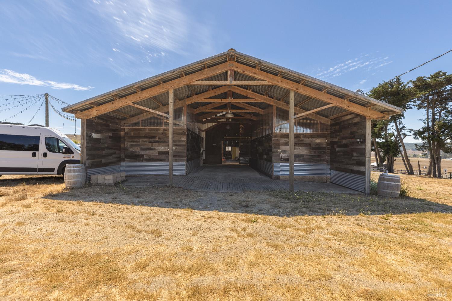 Detail Gallery Image 59 of 79 For 3150 Pepper Rd, Petaluma,  CA 94952 - 3 Beds | 3 Baths