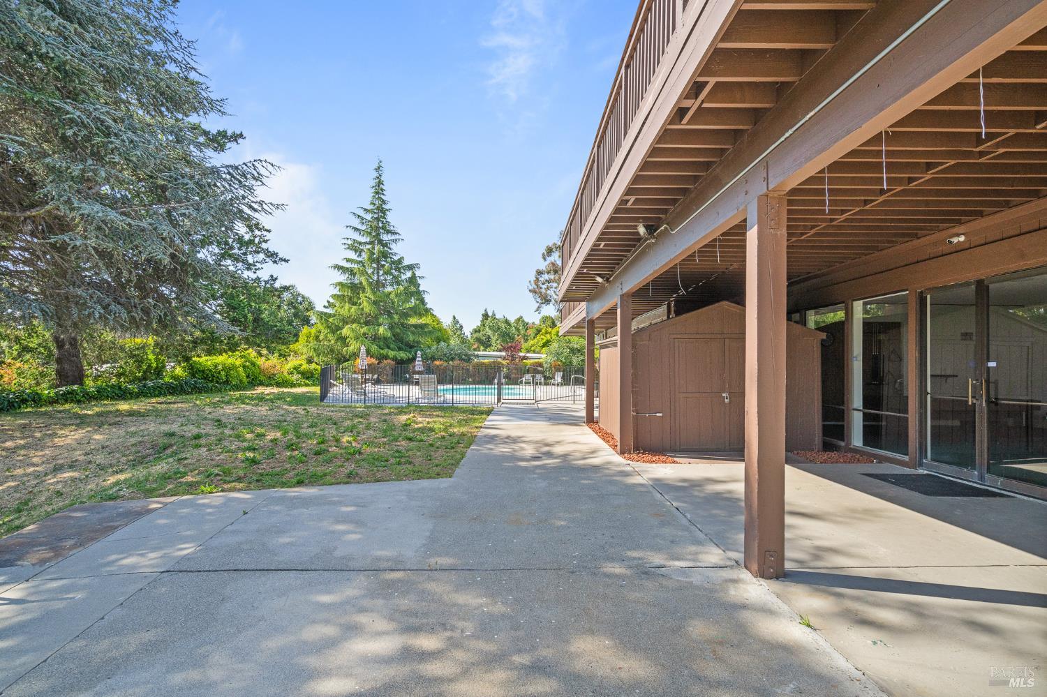 Detail Gallery Image 40 of 43 For 175 Freida Cir, Vallejo,  CA 94590 - 2 Beds | 2 Baths