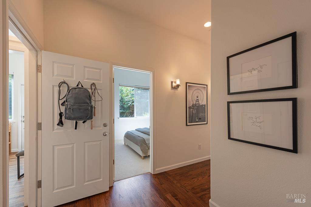 Detail Gallery Image 20 of 53 For 754 First St, Sebastopol,  CA 95472 - 3 Beds | 3 Baths