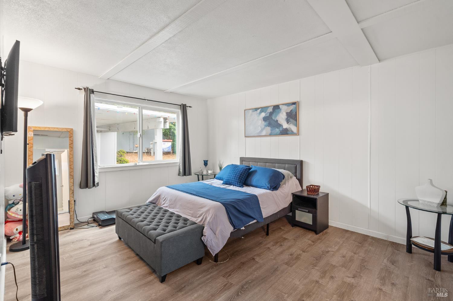 Detail Gallery Image 19 of 43 For 175 Freida Cir, Vallejo,  CA 94590 - 2 Beds | 2 Baths