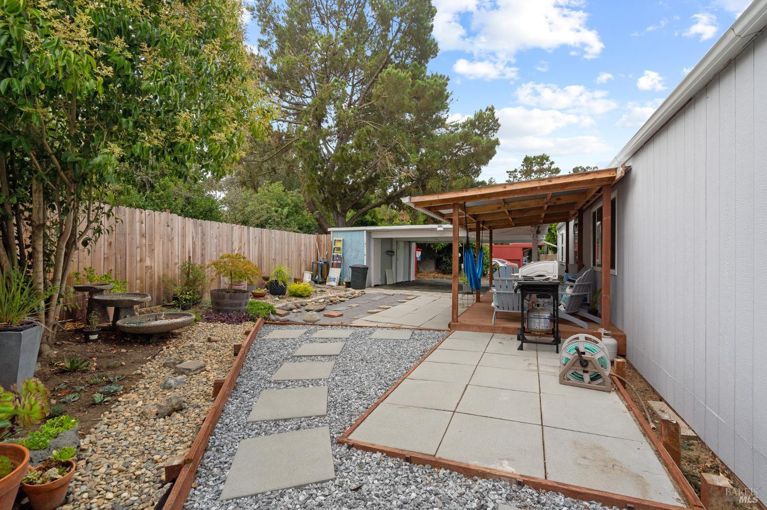 Detail Gallery Image 37 of 43 For 175 Freida Cir, Vallejo,  CA 94590 - 2 Beds | 2 Baths