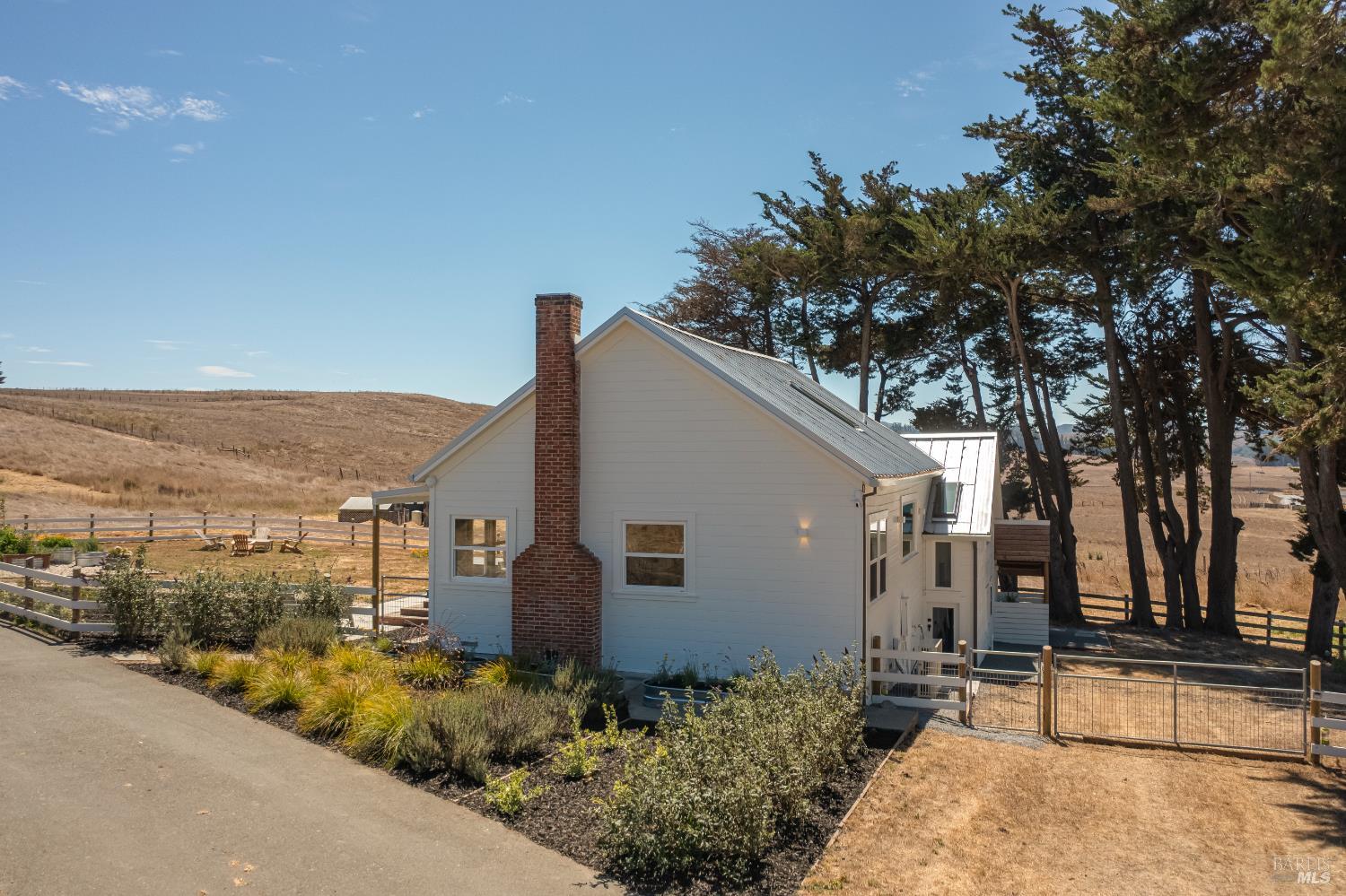 Detail Gallery Image 62 of 79 For 3150 Pepper Rd, Petaluma,  CA 94952 - 3 Beds | 3 Baths
