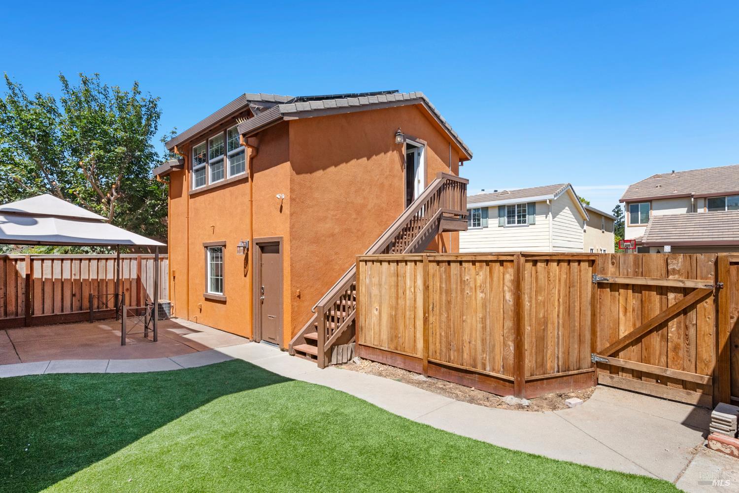 Detail Gallery Image 39 of 53 For 1316 Bello Dr, Dixon,  CA 95620 - 4 Beds | 3 Baths