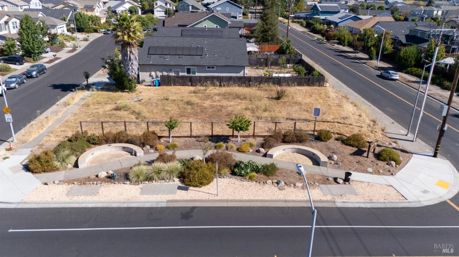 Detail Gallery Image 1 of 12 For 3702 Hillary Ct, Santa Rosa,  CA 95403 - – Beds | – Baths