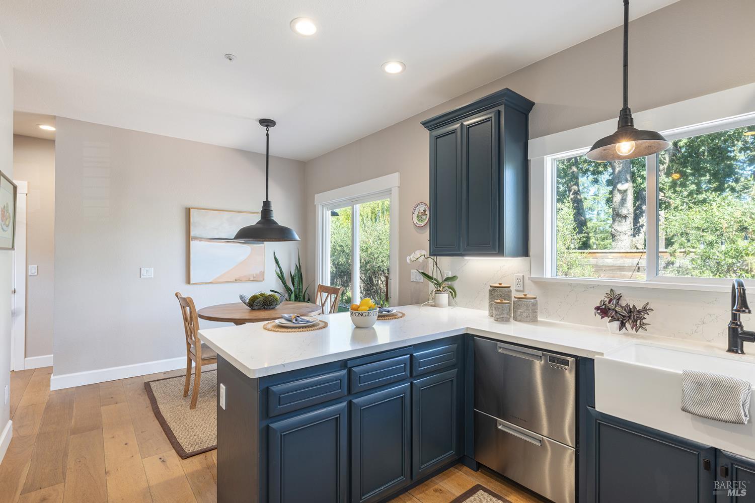Detail Gallery Image 18 of 63 For 12 Nicholas Ct, Napa,  CA 94558 - 3 Beds | 2/1 Baths