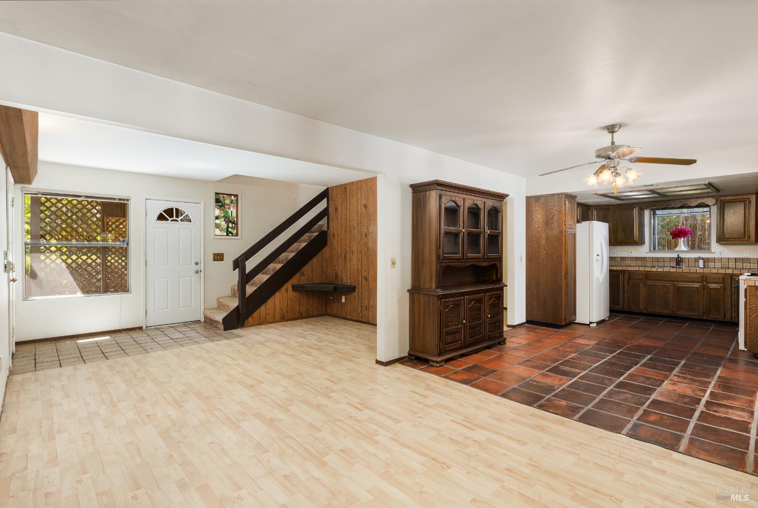 Detail Gallery Image 7 of 28 For 605 Curtin Ln, Sonoma,  CA 95476 - 3 Beds | 2 Baths