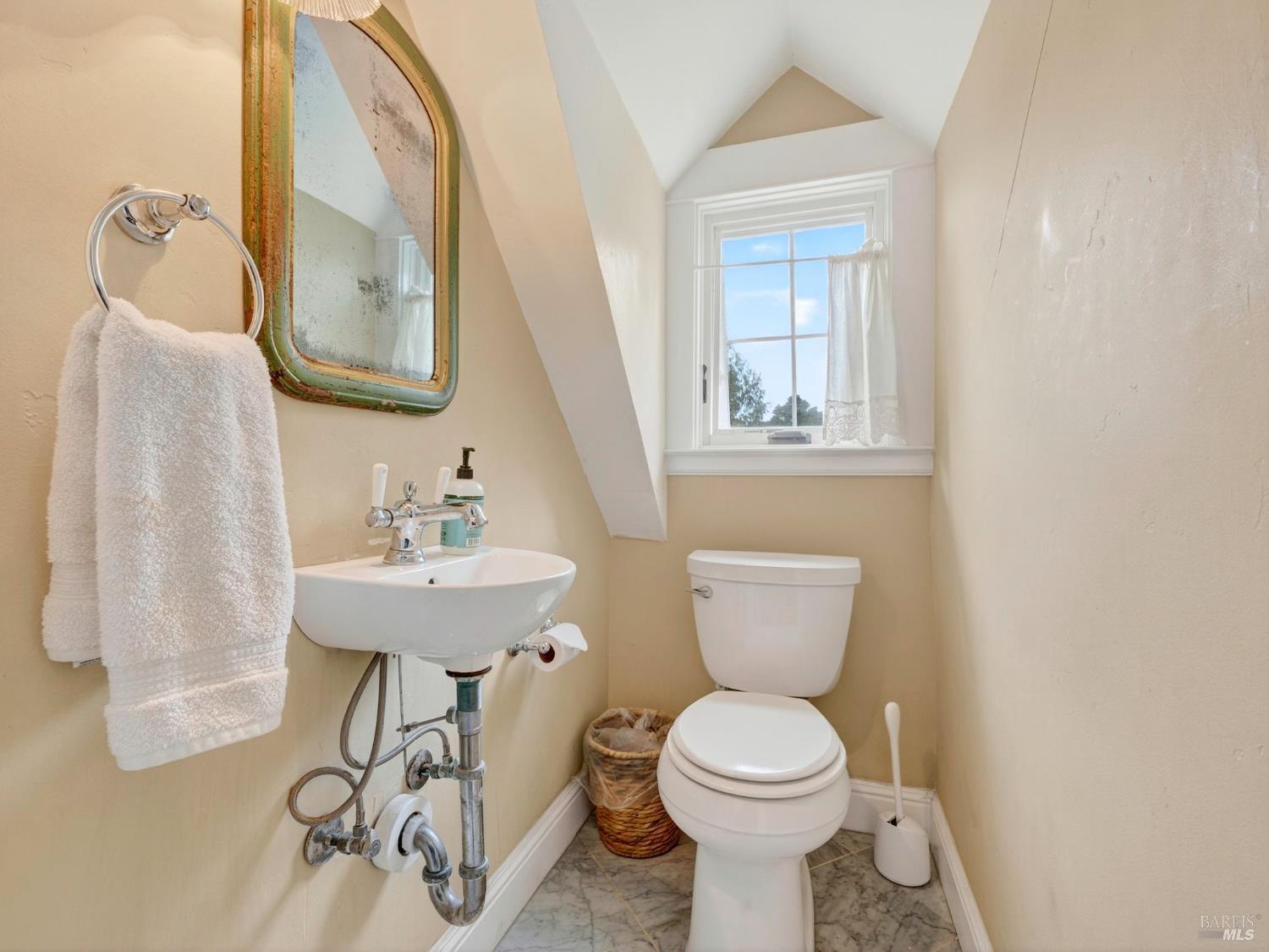 Detail Gallery Image 41 of 59 For 45050 Peterson St, Little River_1,  CA 95456 - 2 Beds | 1/1 Baths
