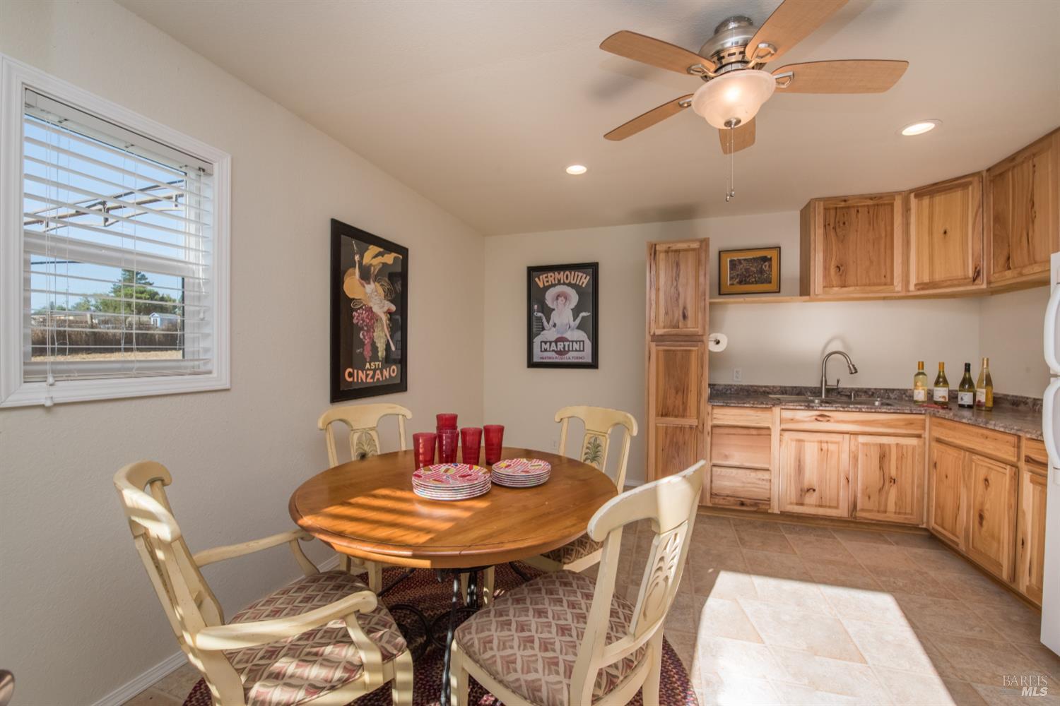 Detail Gallery Image 88 of 88 For 5301 Hutchinson Rd, Sebastopol,  CA 95472 - 3 Beds | 3 Baths