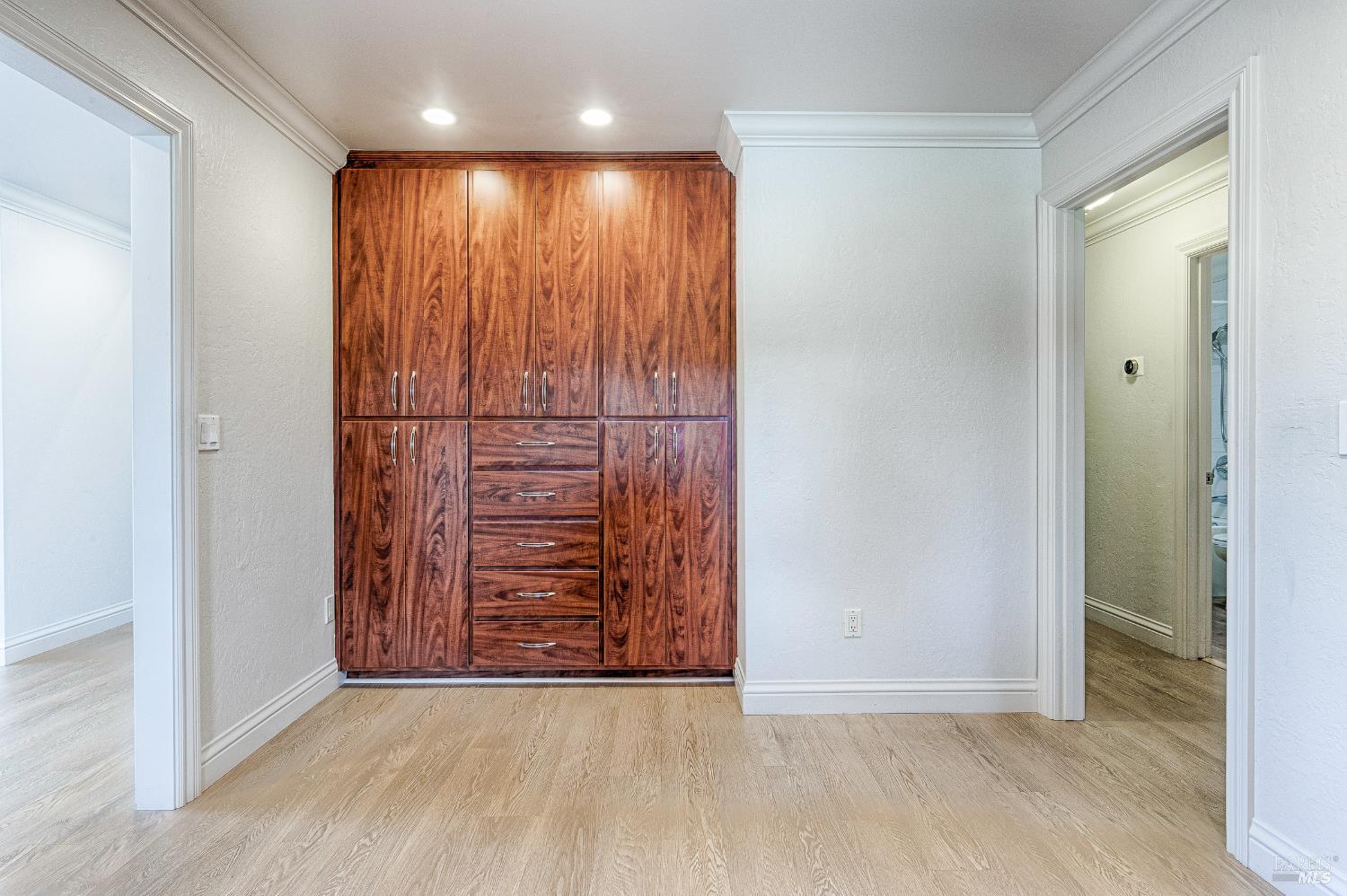 Detail Gallery Image 22 of 63 For 8862 Oak Trail Pl, Santa Rosa,  CA 95409 - 2 Beds | 2 Baths