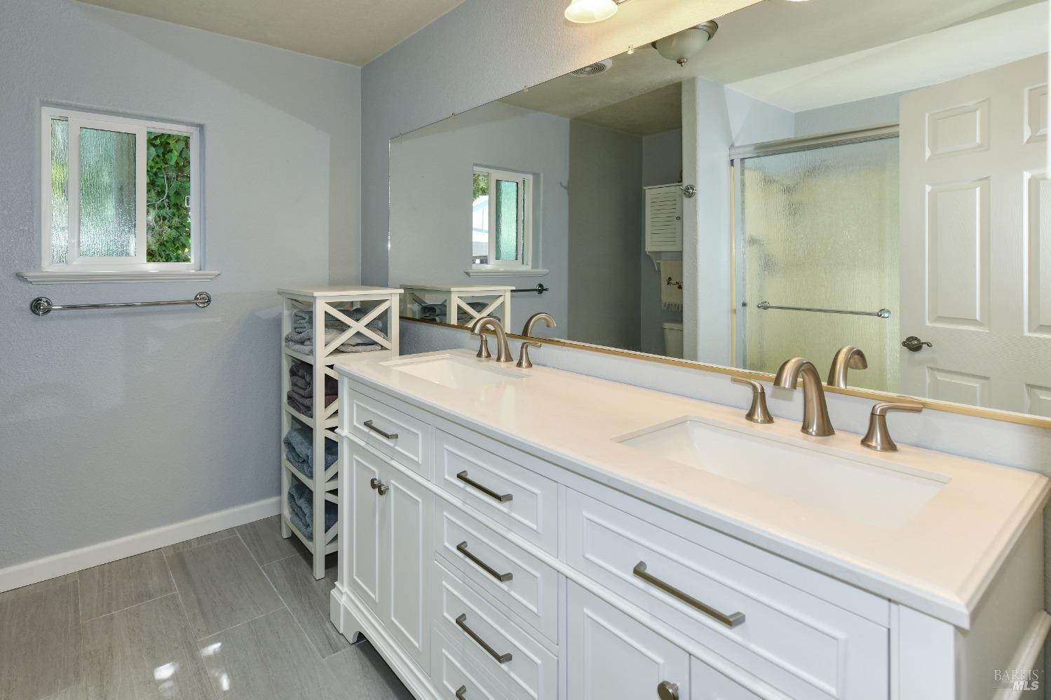 Detail Gallery Image 19 of 35 For 4 La Canada Ct, Saint Helena,  CA 94574 - 2 Beds | 2 Baths
