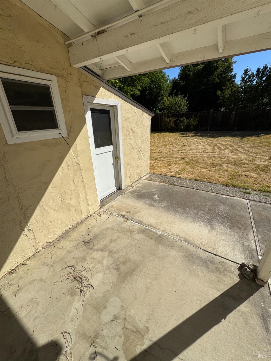Detail Gallery Image 41 of 45 For 2040 Las Lomas Ct, Concord,  CA 94519 - 3 Beds | 2 Baths