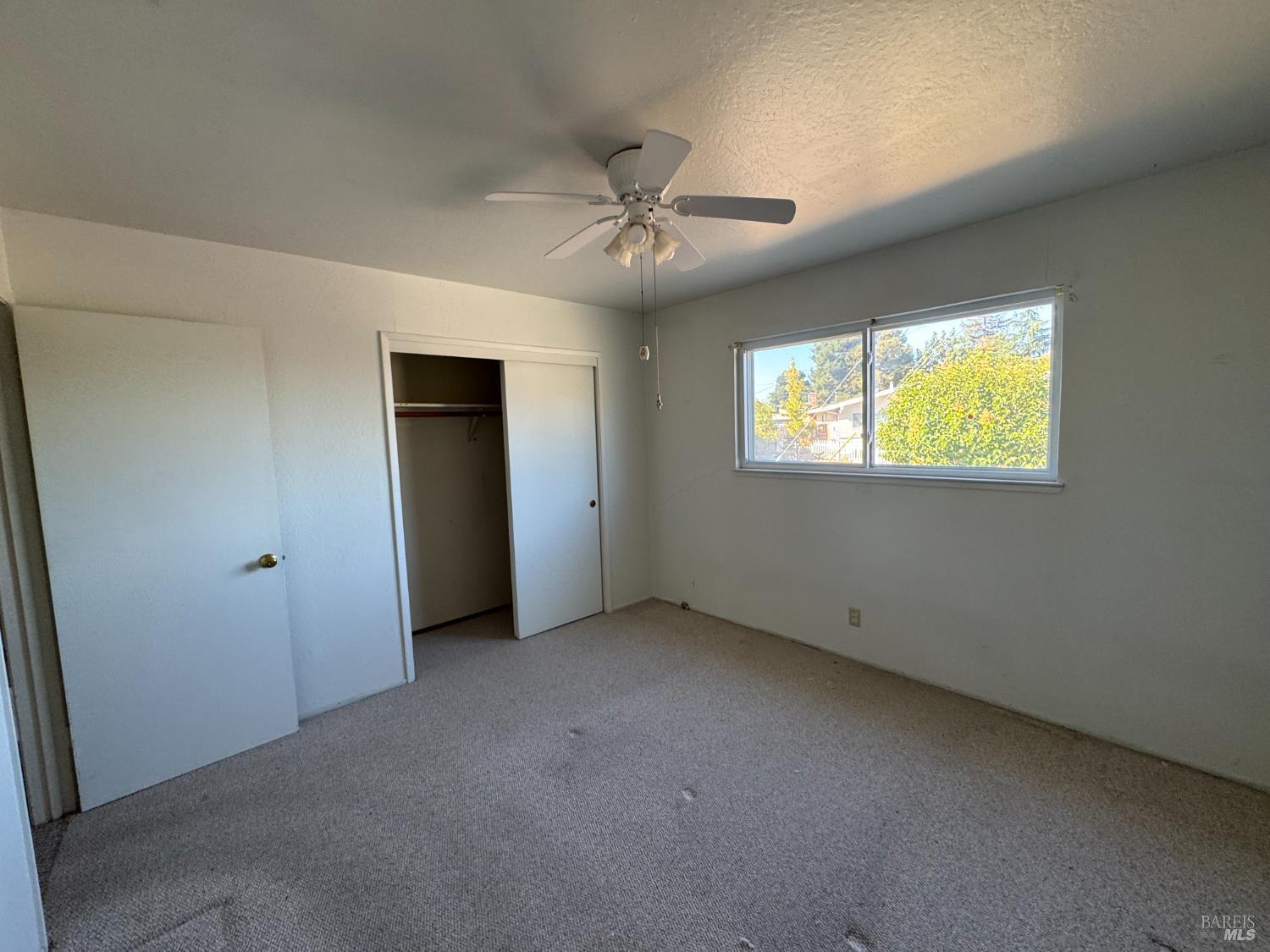 Detail Gallery Image 19 of 45 For 2040 Las Lomas Ct, Concord,  CA 94519 - 3 Beds | 2 Baths