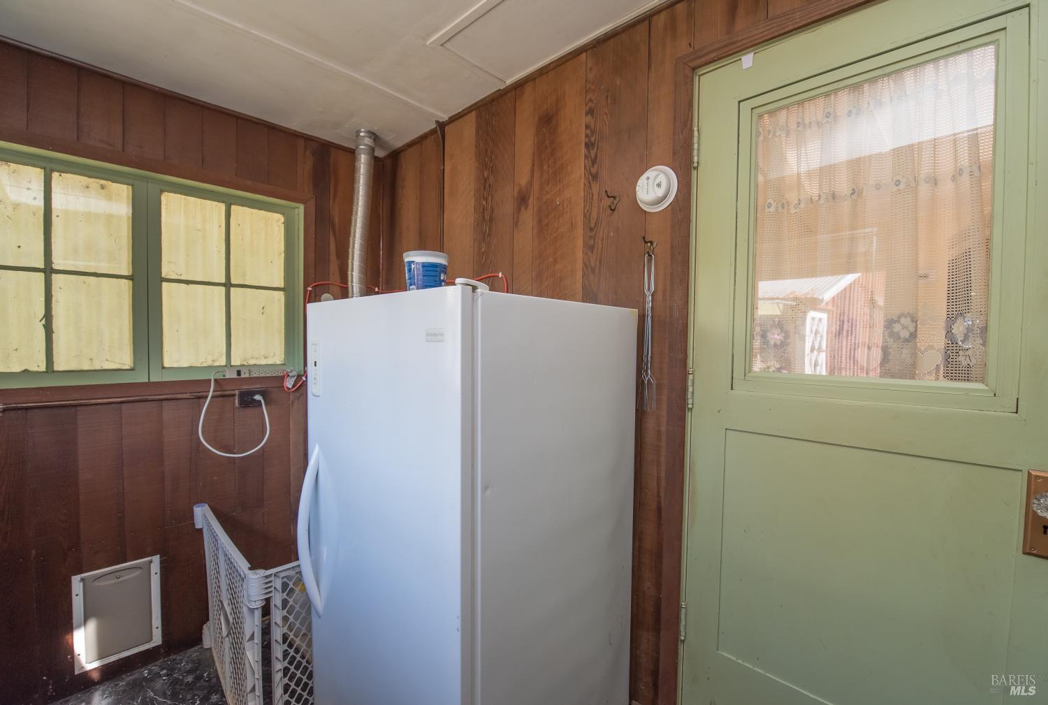 Detail Gallery Image 85 of 88 For 5301 Hutchinson Rd, Sebastopol,  CA 95472 - 3 Beds | 3 Baths