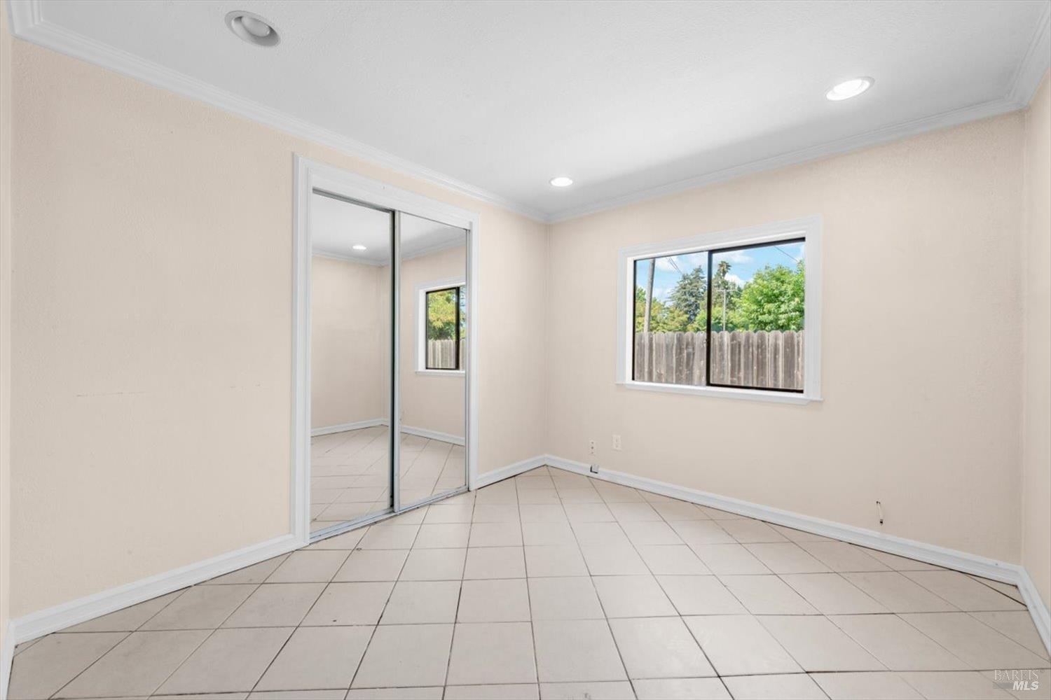 Detail Gallery Image 30 of 44 For 2195 Delpha Dr, Napa,  CA 94558 - 3 Beds | 2 Baths