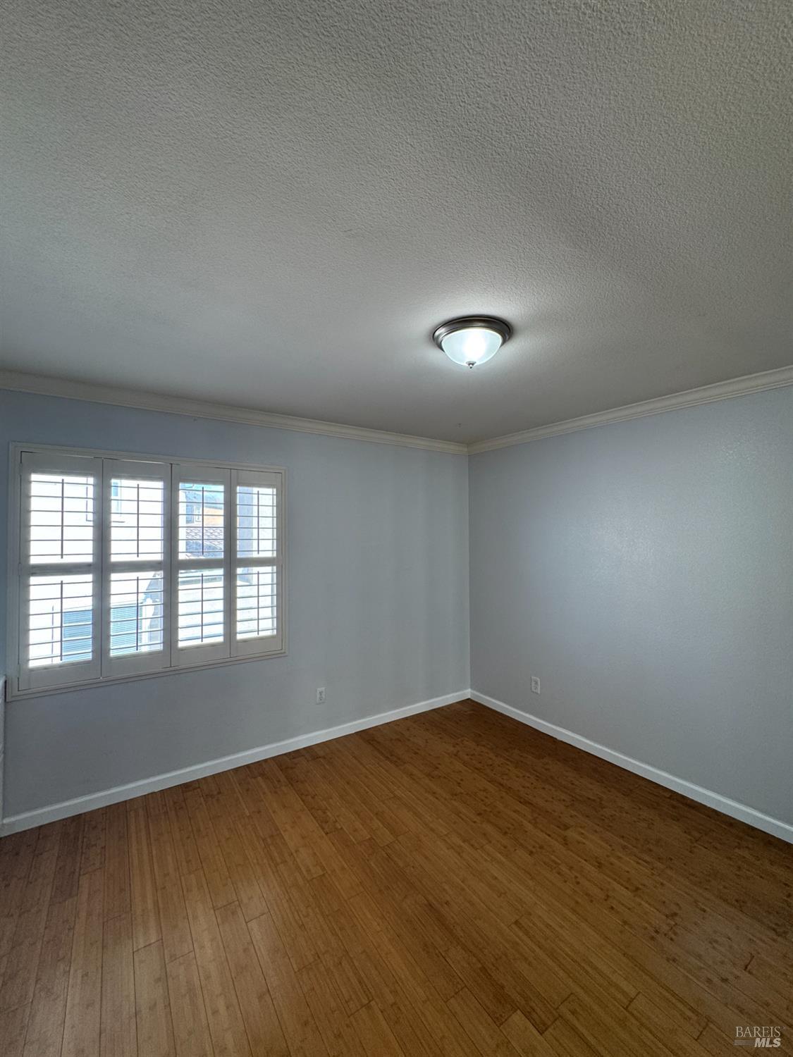 Detail Gallery Image 42 of 58 For 3330 Harbor Moon Ct, Vallejo,  CA 94591 - 5 Beds | 3 Baths
