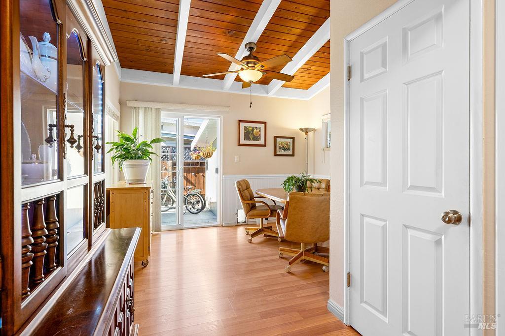 Detail Gallery Image 21 of 59 For 429 Greenbach St, Napa,  CA 94559 - 3 Beds | 2 Baths