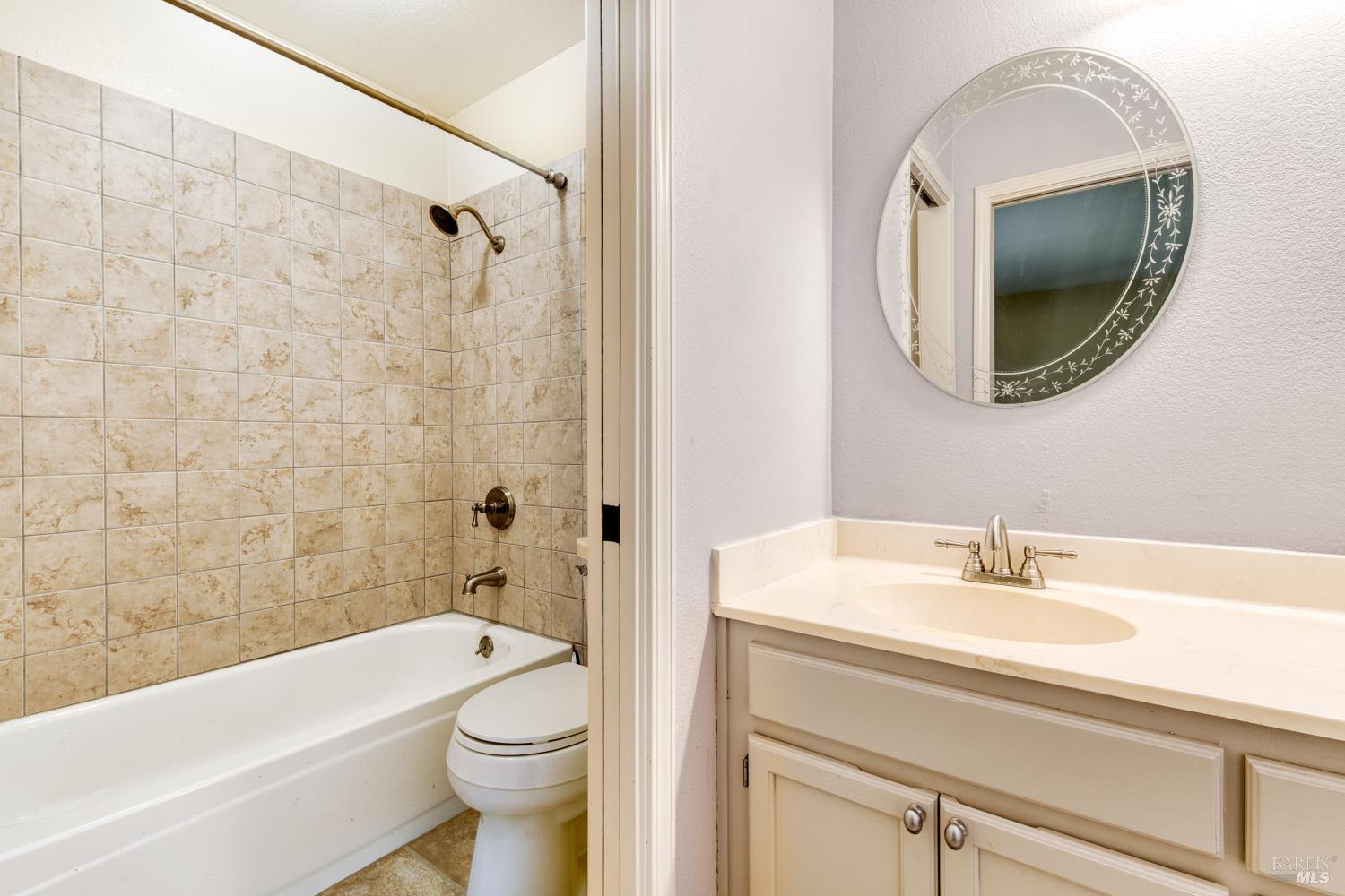 Detail Gallery Image 20 of 26 For 122 Posada Del Sol Unkn, Novato,  CA 94949 - 2 Beds | 2 Baths