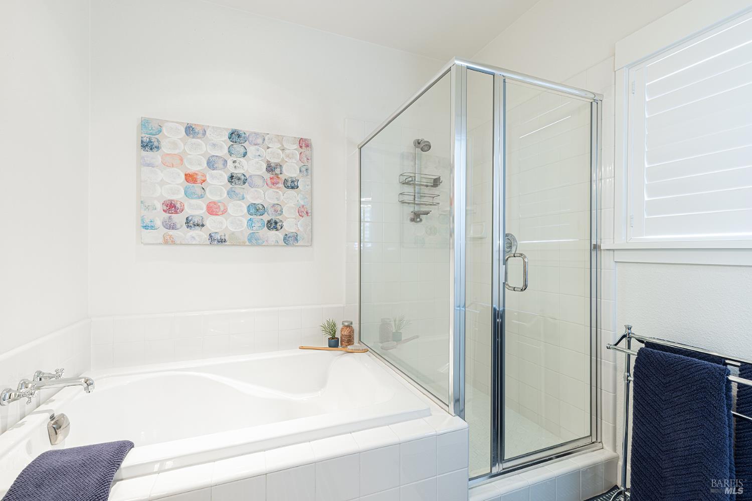 Detail Gallery Image 34 of 63 For 12 Nicholas Ct, Napa,  CA 94558 - 3 Beds | 2/1 Baths
