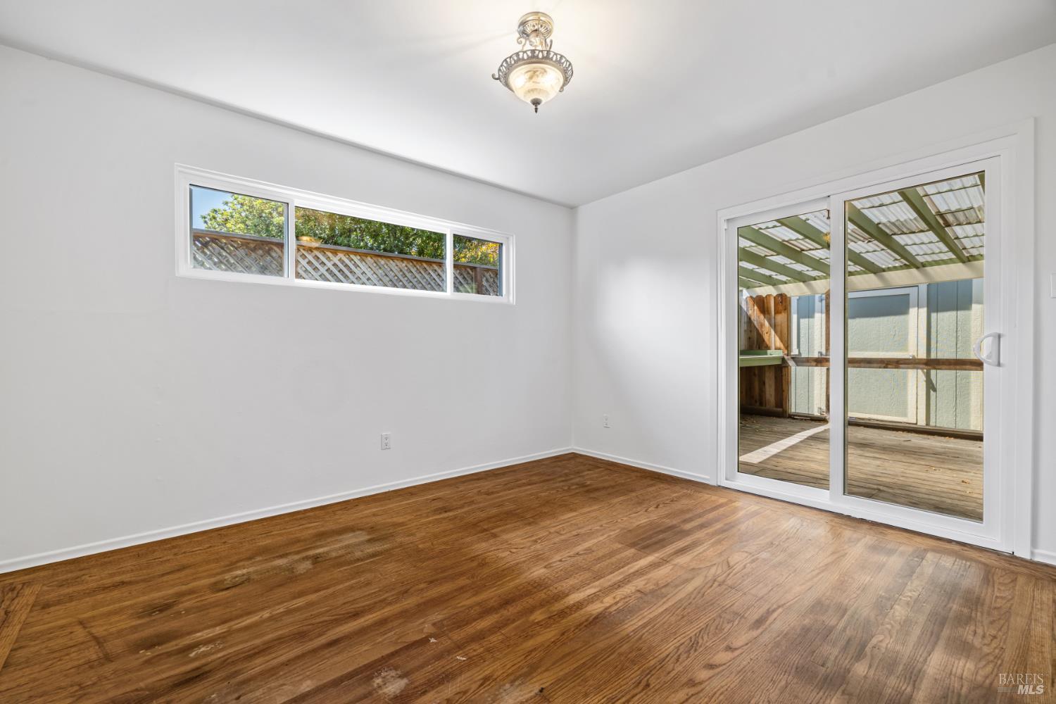 Detail Gallery Image 22 of 43 For 3767 Texas Dr, Santa Rosa,  CA 95405 - 3 Beds | 1/1 Baths