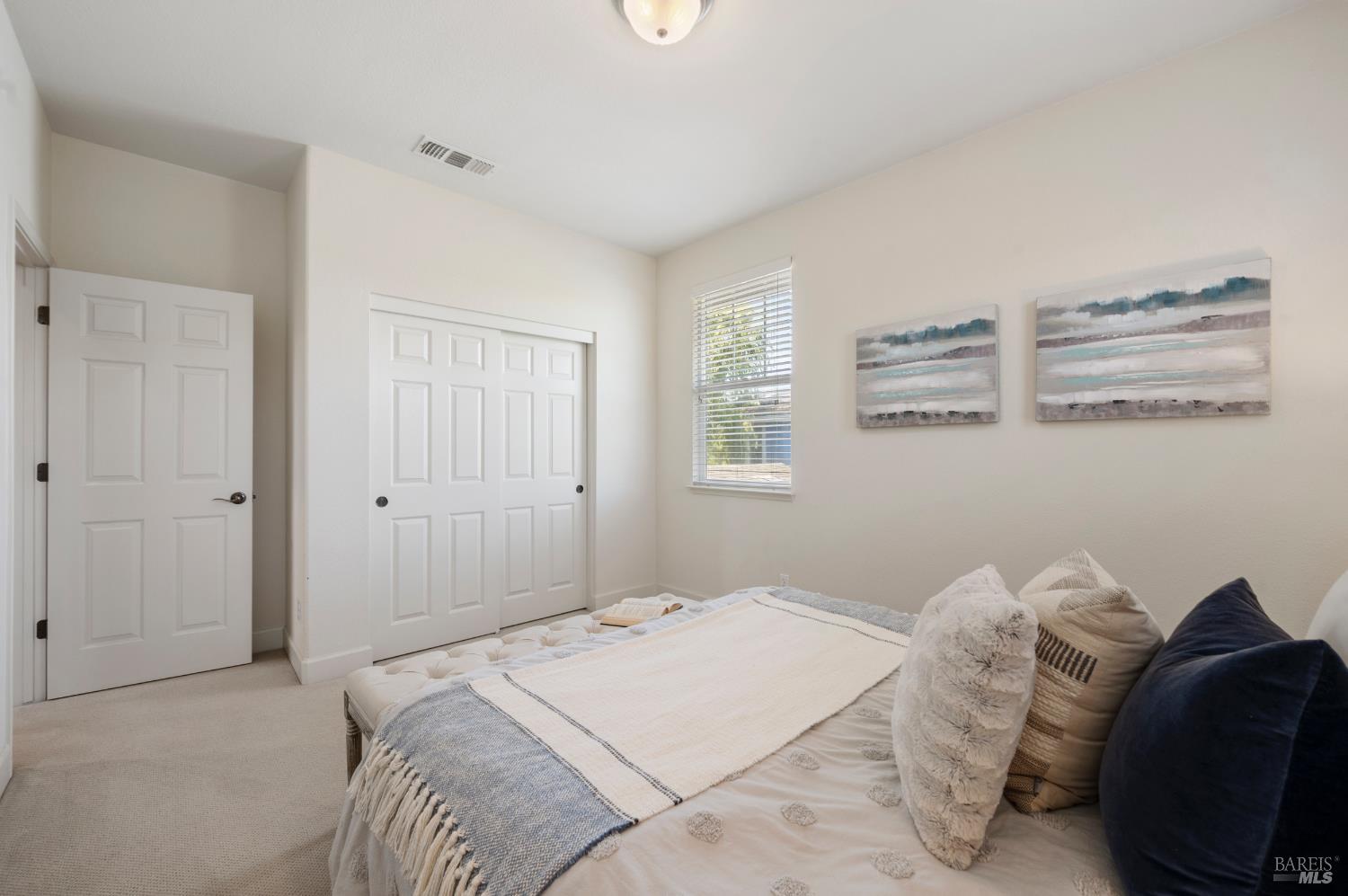 Detail Gallery Image 48 of 65 For 1203 Peppergrass St, Napa,  CA 94558 - 4 Beds | 3/1 Baths