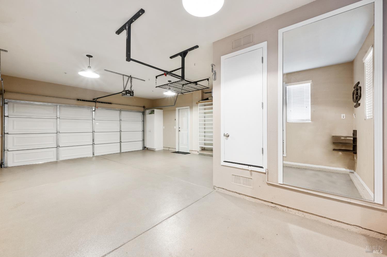 Detail Gallery Image 55 of 65 For 1203 Peppergrass St, Napa,  CA 94558 - 4 Beds | 3/1 Baths