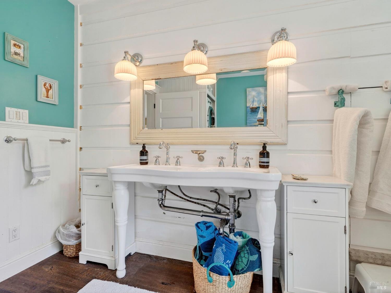 Detail Gallery Image 27 of 59 For 45050 Peterson St, Little River_1,  CA 95456 - 2 Beds | 1/1 Baths