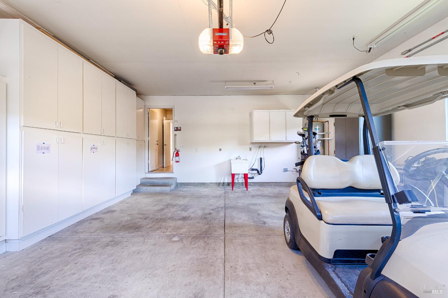 Detail Gallery Image 53 of 63 For 8862 Oak Trail Pl, Santa Rosa,  CA 95409 - 2 Beds | 2 Baths