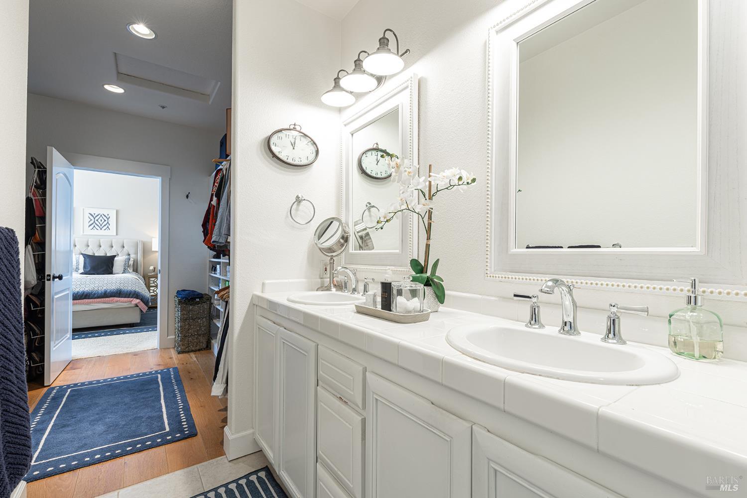Detail Gallery Image 32 of 63 For 12 Nicholas Ct, Napa,  CA 94558 - 3 Beds | 2/1 Baths