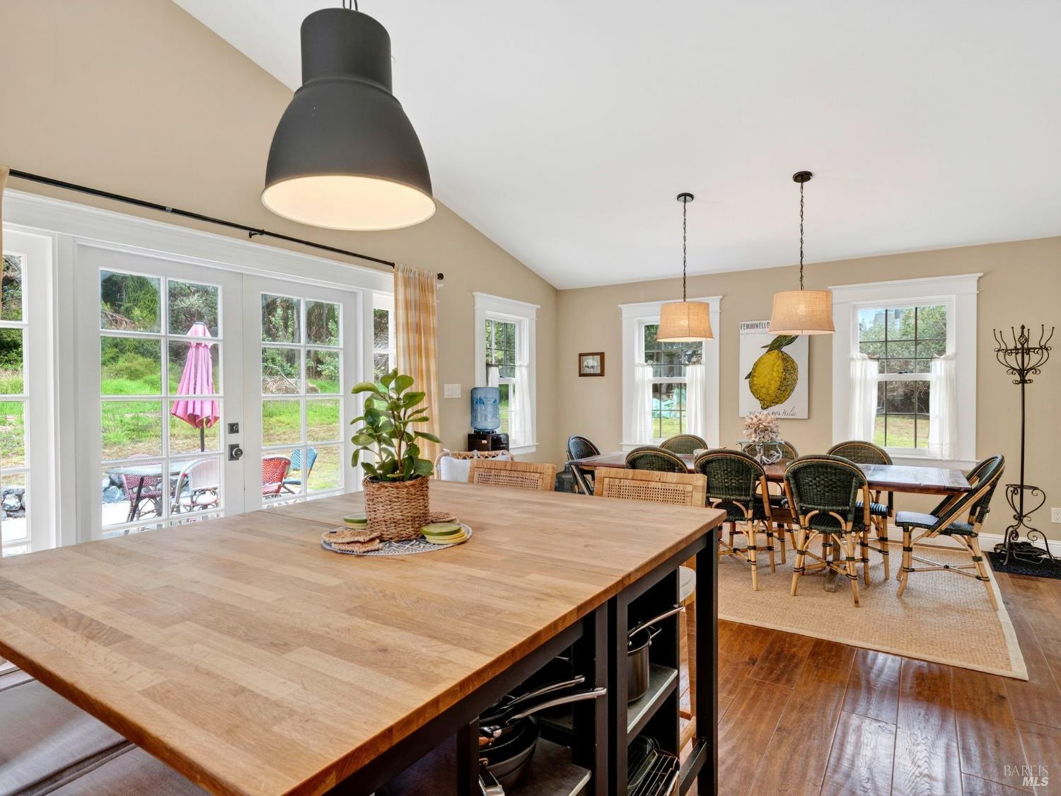 Detail Gallery Image 18 of 59 For 45050 Peterson St, Little River_1,  CA 95456 - 2 Beds | 1/1 Baths