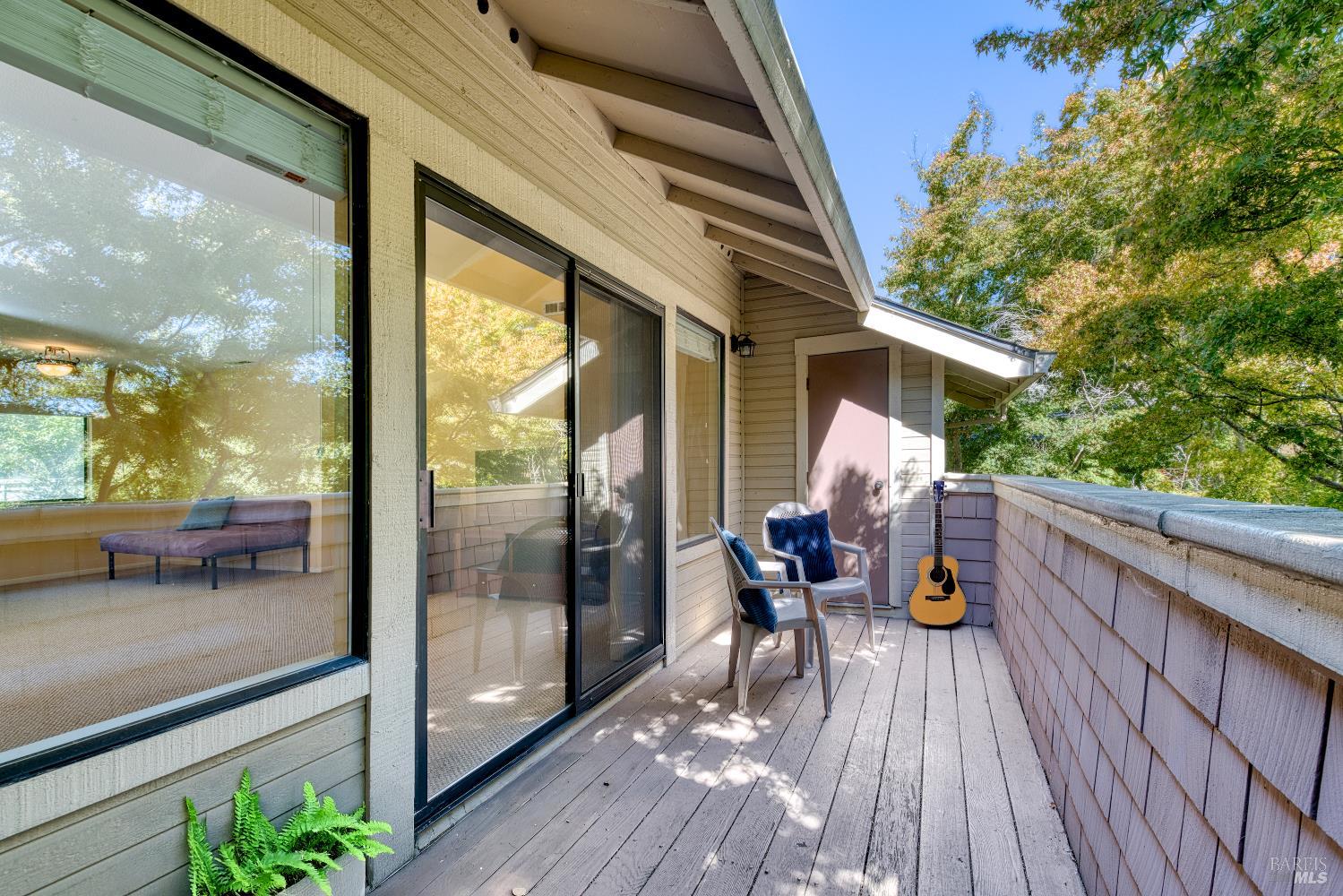 Detail Gallery Image 9 of 26 For 122 Posada Del Sol Unkn, Novato,  CA 94949 - 2 Beds | 2 Baths