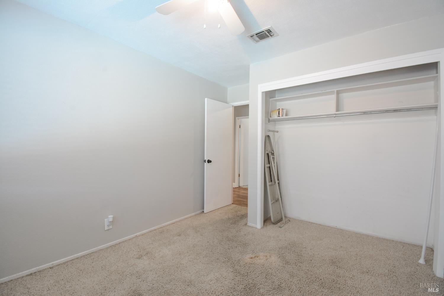 Detail Gallery Image 27 of 46 For 255 Alderglen Dr, Dixon,  CA 95620 - 4 Beds | 2 Baths