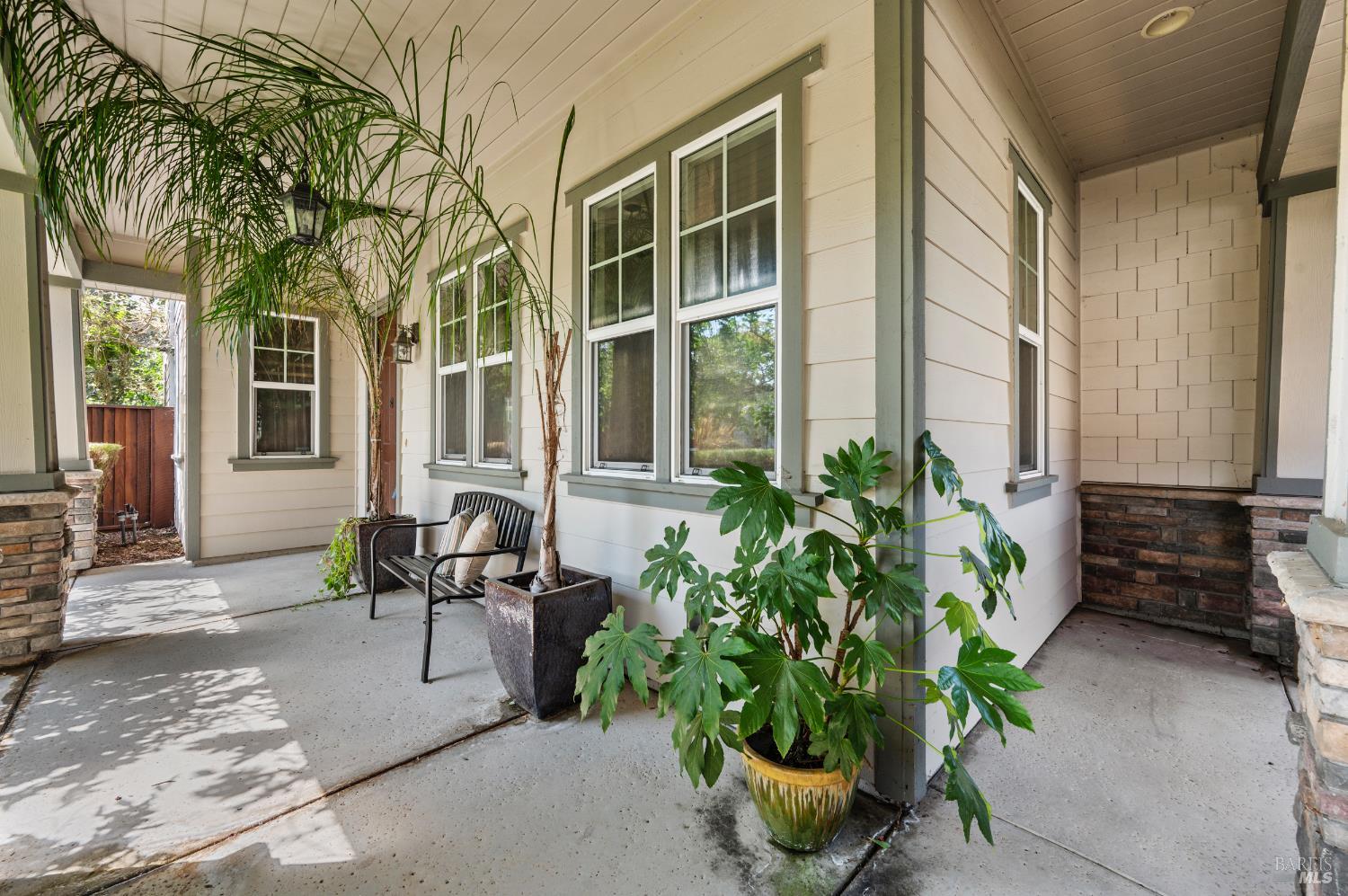 Detail Gallery Image 5 of 65 For 1203 Peppergrass St, Napa,  CA 94558 - 4 Beds | 3/1 Baths