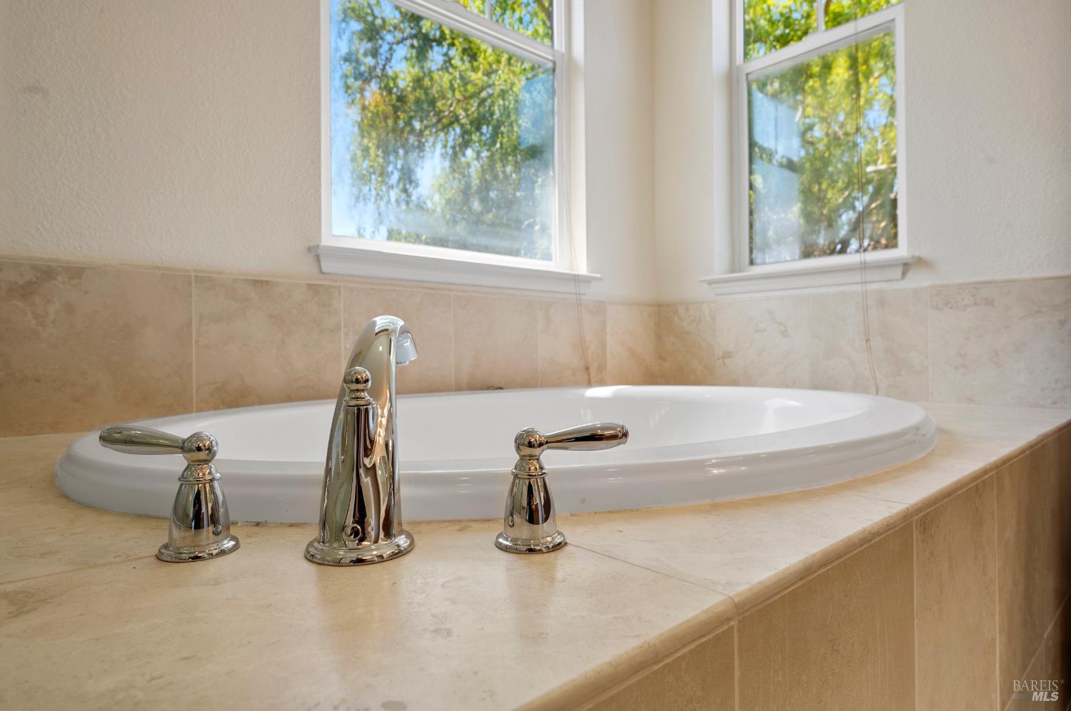Detail Gallery Image 43 of 65 For 1203 Peppergrass St, Napa,  CA 94558 - 4 Beds | 3/1 Baths