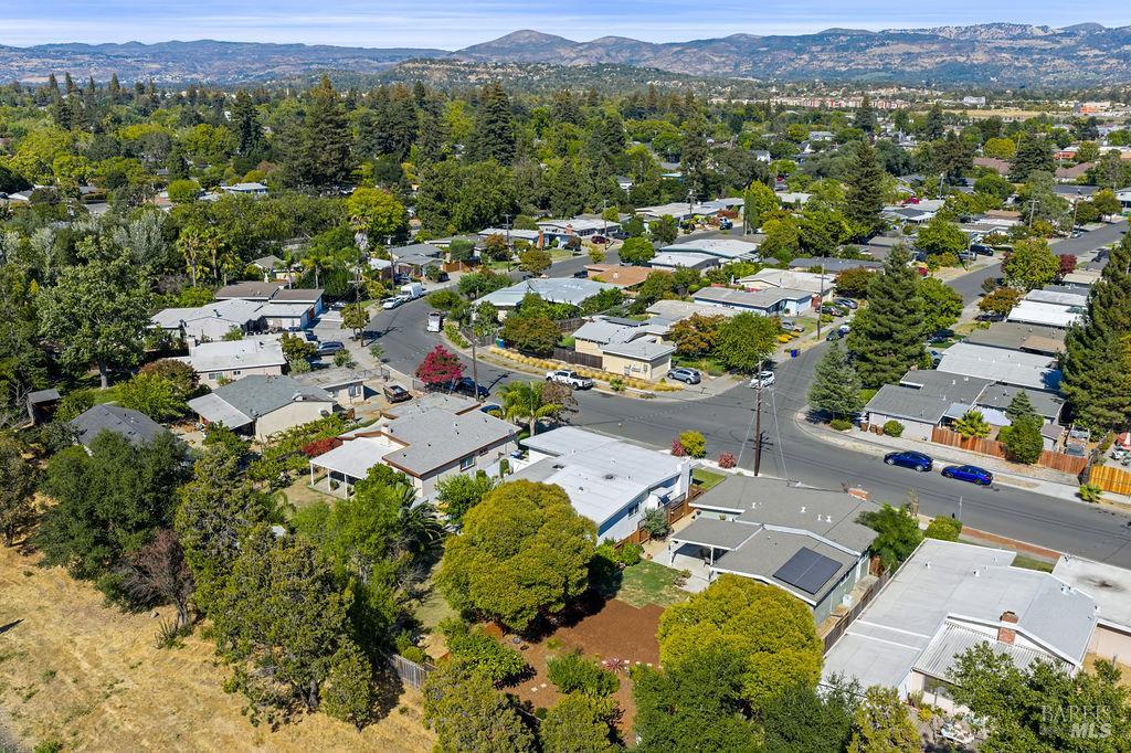 Detail Gallery Image 54 of 59 For 429 Greenbach St, Napa,  CA 94559 - 3 Beds | 2 Baths