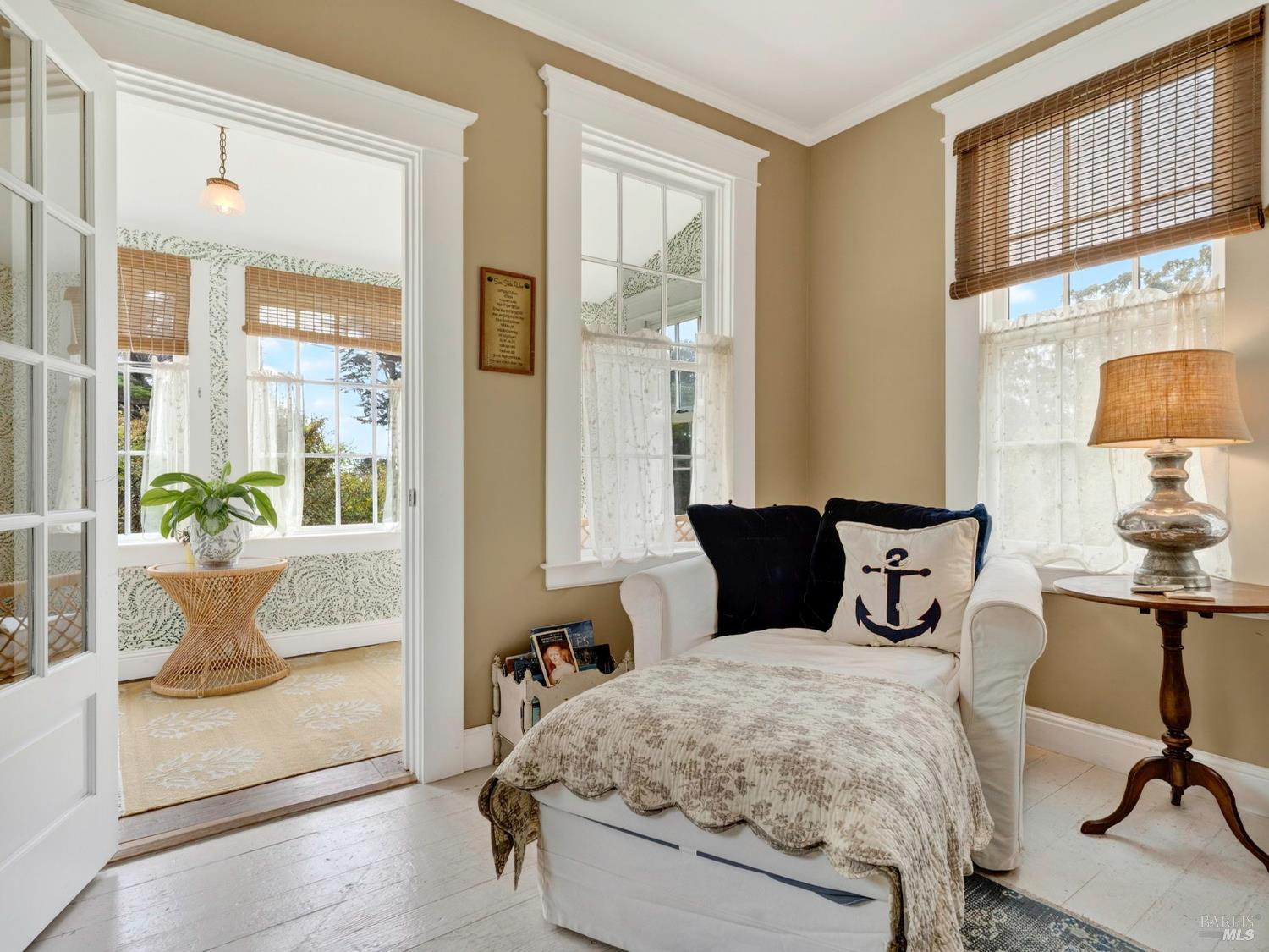 Detail Gallery Image 9 of 59 For 45050 Peterson St, Little River_1,  CA 95456 - 2 Beds | 1/1 Baths