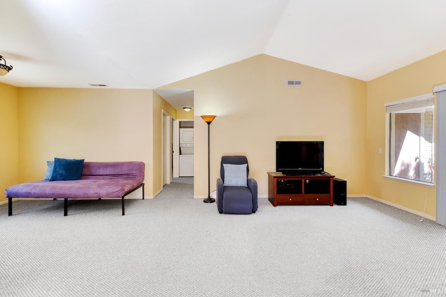 Detail Gallery Image 8 of 26 For 122 Posada Del Sol Unkn, Novato,  CA 94949 - 2 Beds | 2 Baths
