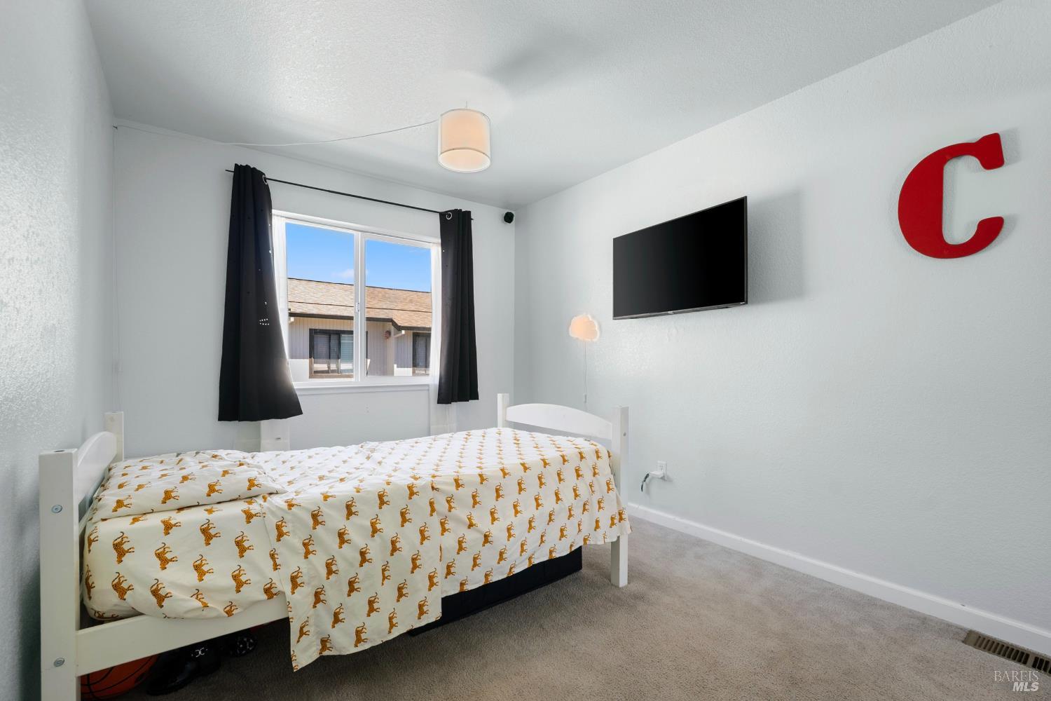 Detail Gallery Image 18 of 25 For 1 Frisbie St #415,  Vallejo,  CA 94590 - 2 Beds | 1/1 Baths