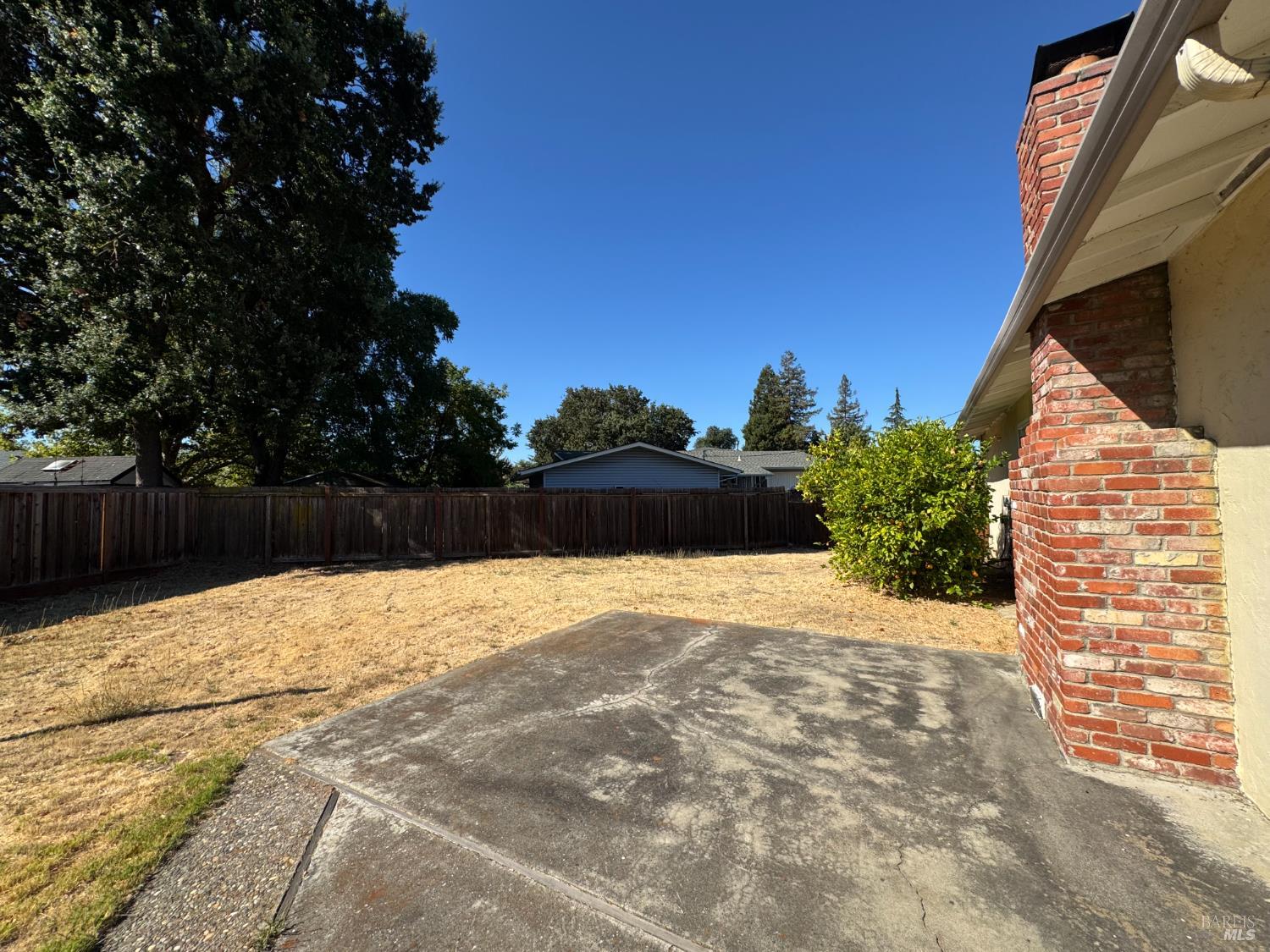 Detail Gallery Image 37 of 45 For 2040 Las Lomas Ct, Concord,  CA 94519 - 3 Beds | 2 Baths