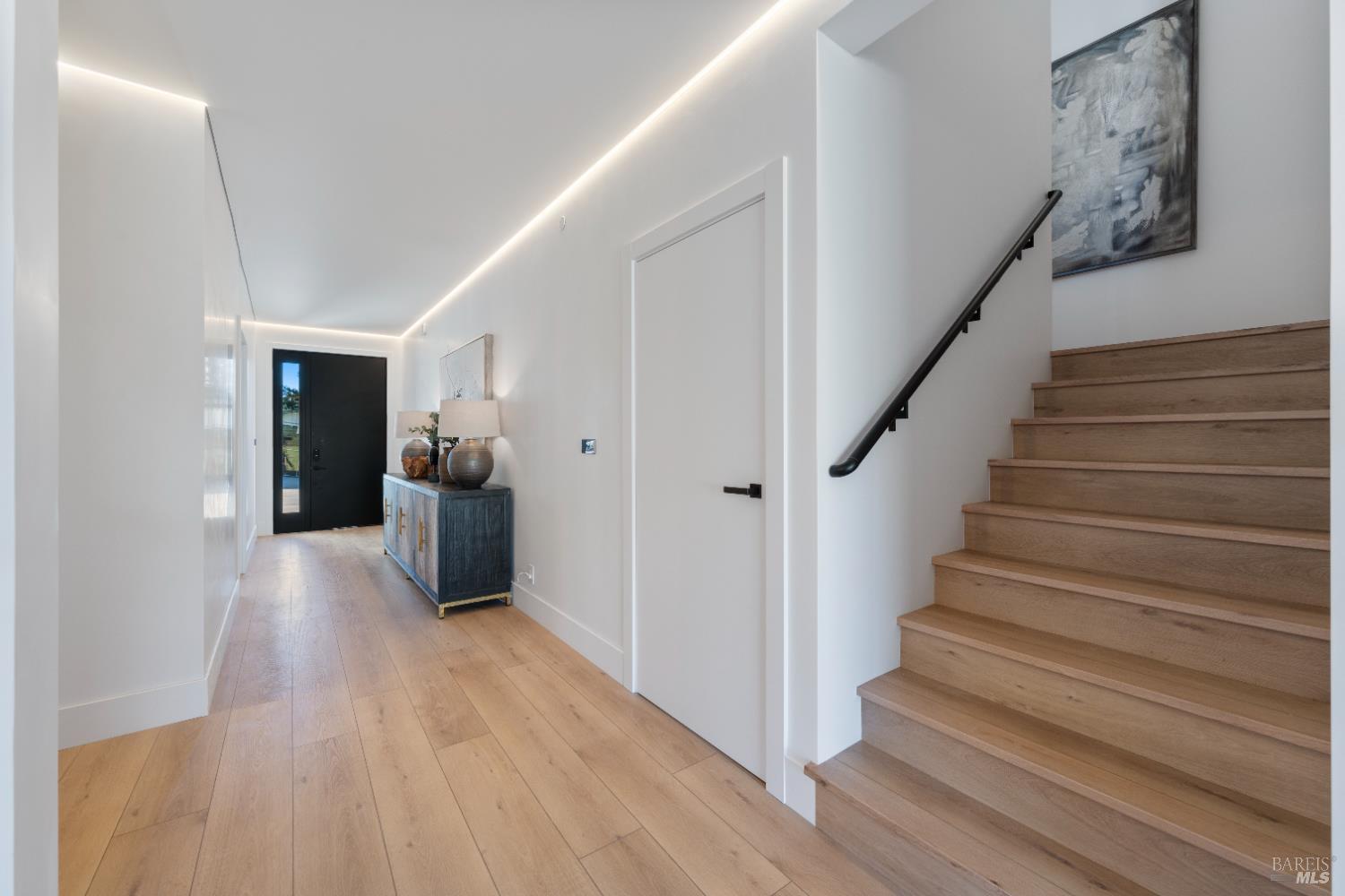 Detail Gallery Image 26 of 26 For 3615 Crown Hill Dr, Santa Rosa,  CA 95404 - 5 Beds | 3/1 Baths