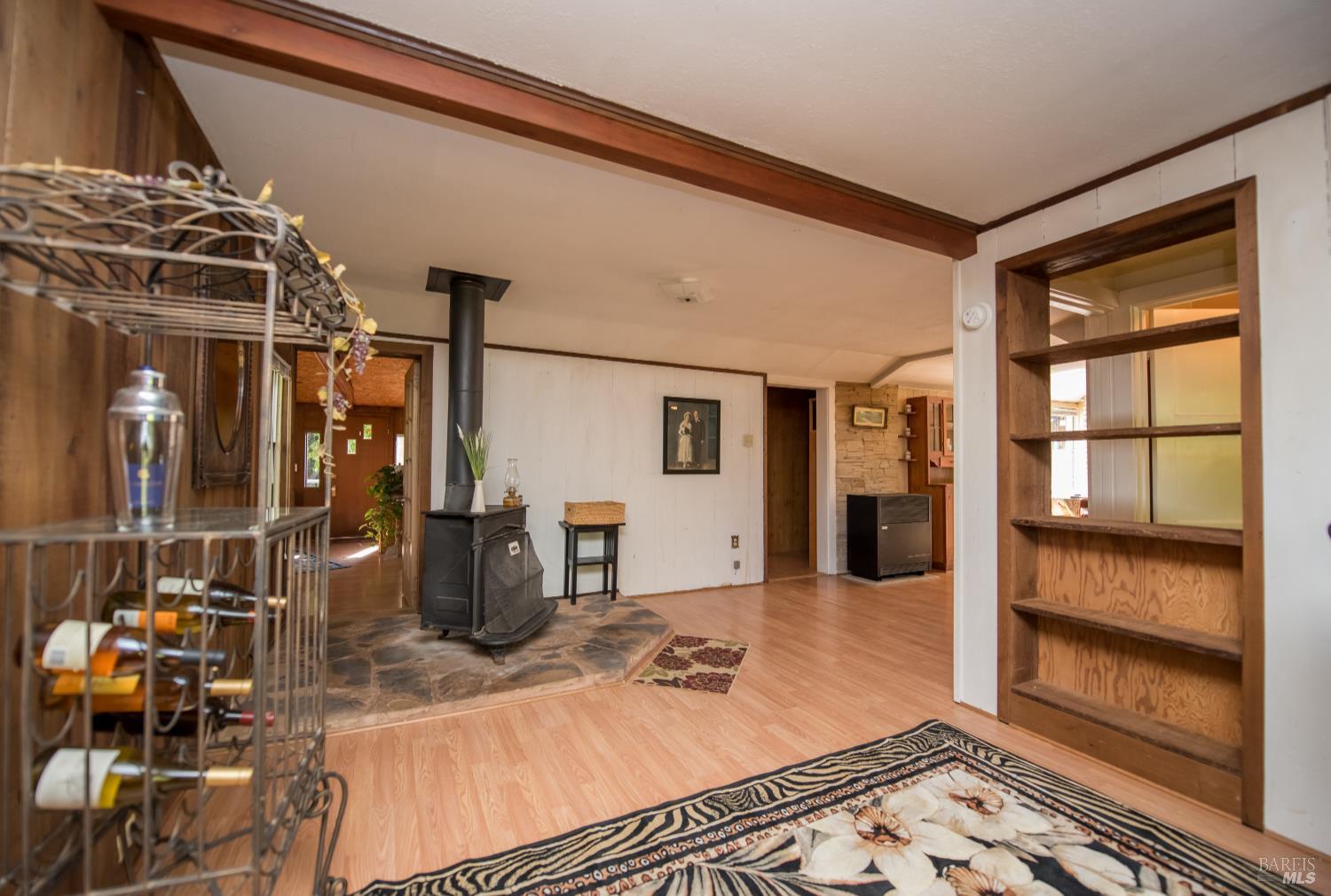 Detail Gallery Image 82 of 88 For 5301 Hutchinson Rd, Sebastopol,  CA 95472 - 3 Beds | 3 Baths