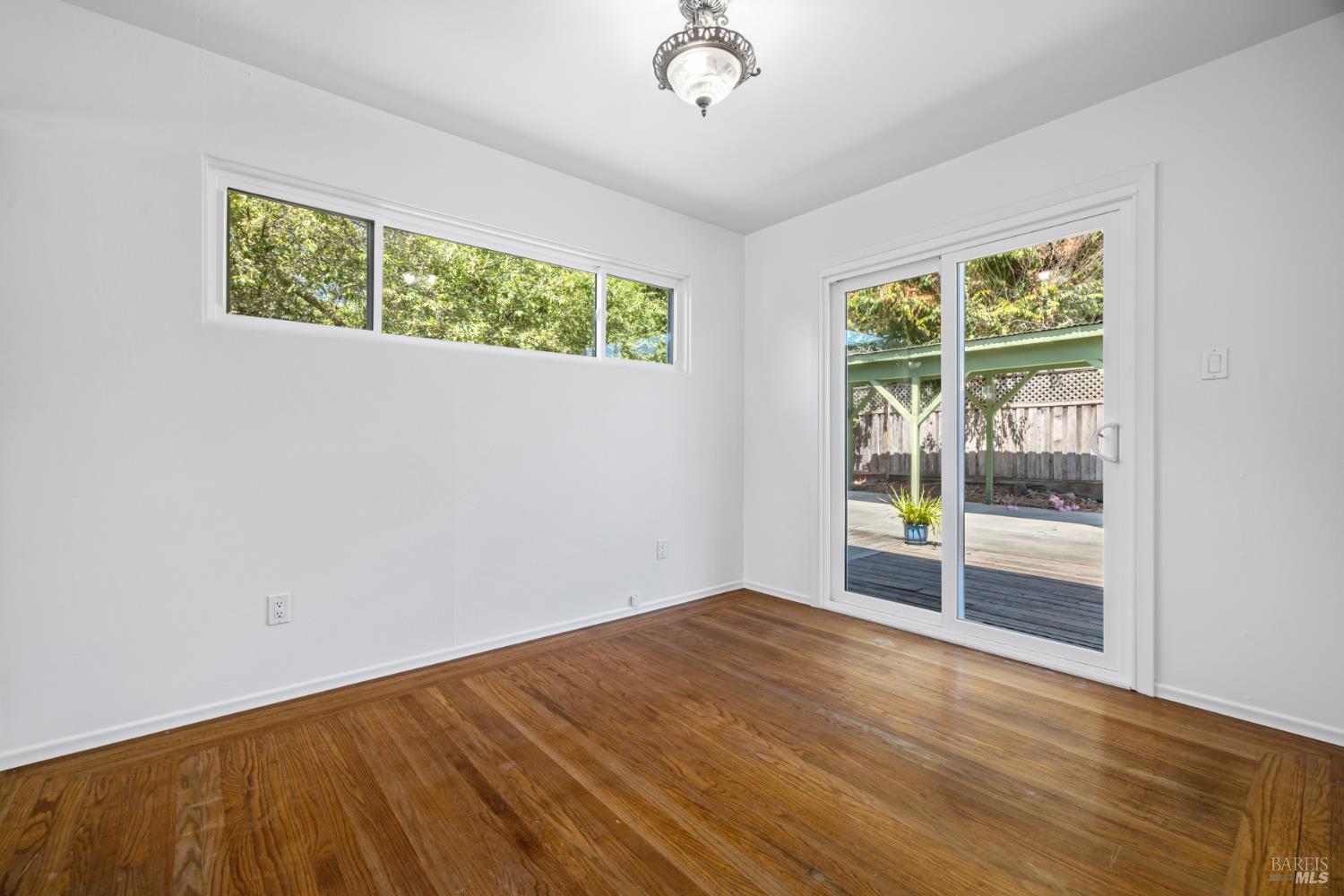 Detail Gallery Image 20 of 43 For 3767 Texas Dr, Santa Rosa,  CA 95405 - 3 Beds | 1/1 Baths