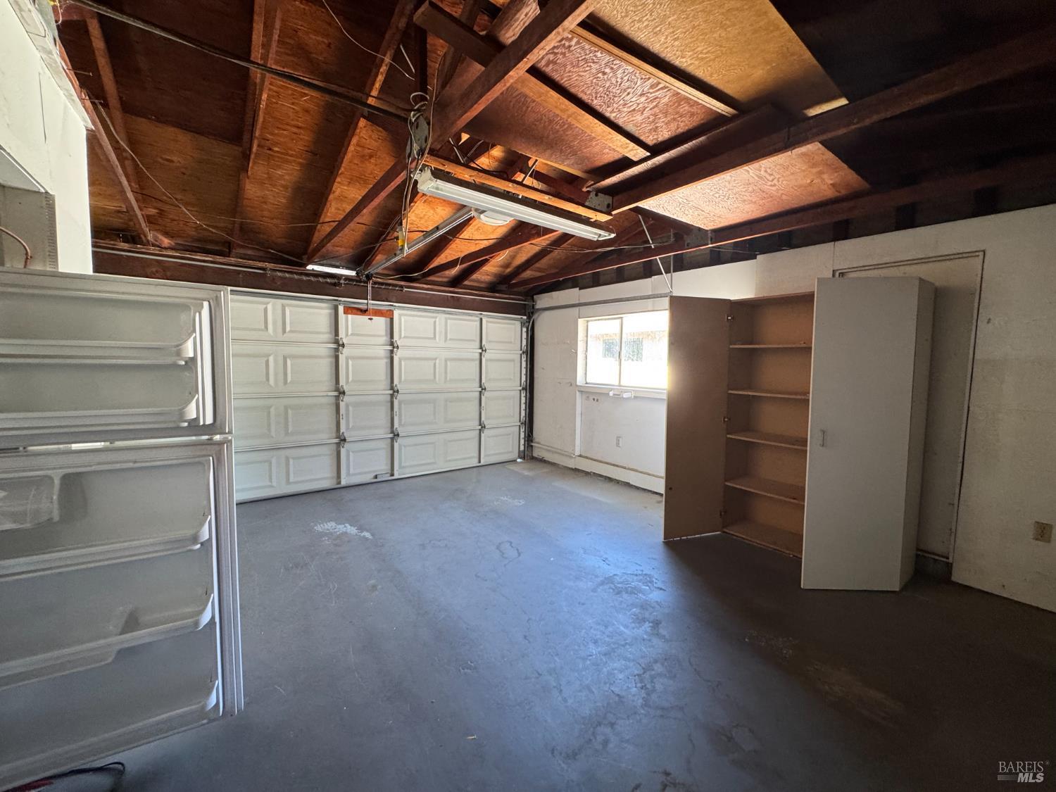 Detail Gallery Image 31 of 45 For 2040 Las Lomas Ct, Concord,  CA 94519 - 3 Beds | 2 Baths