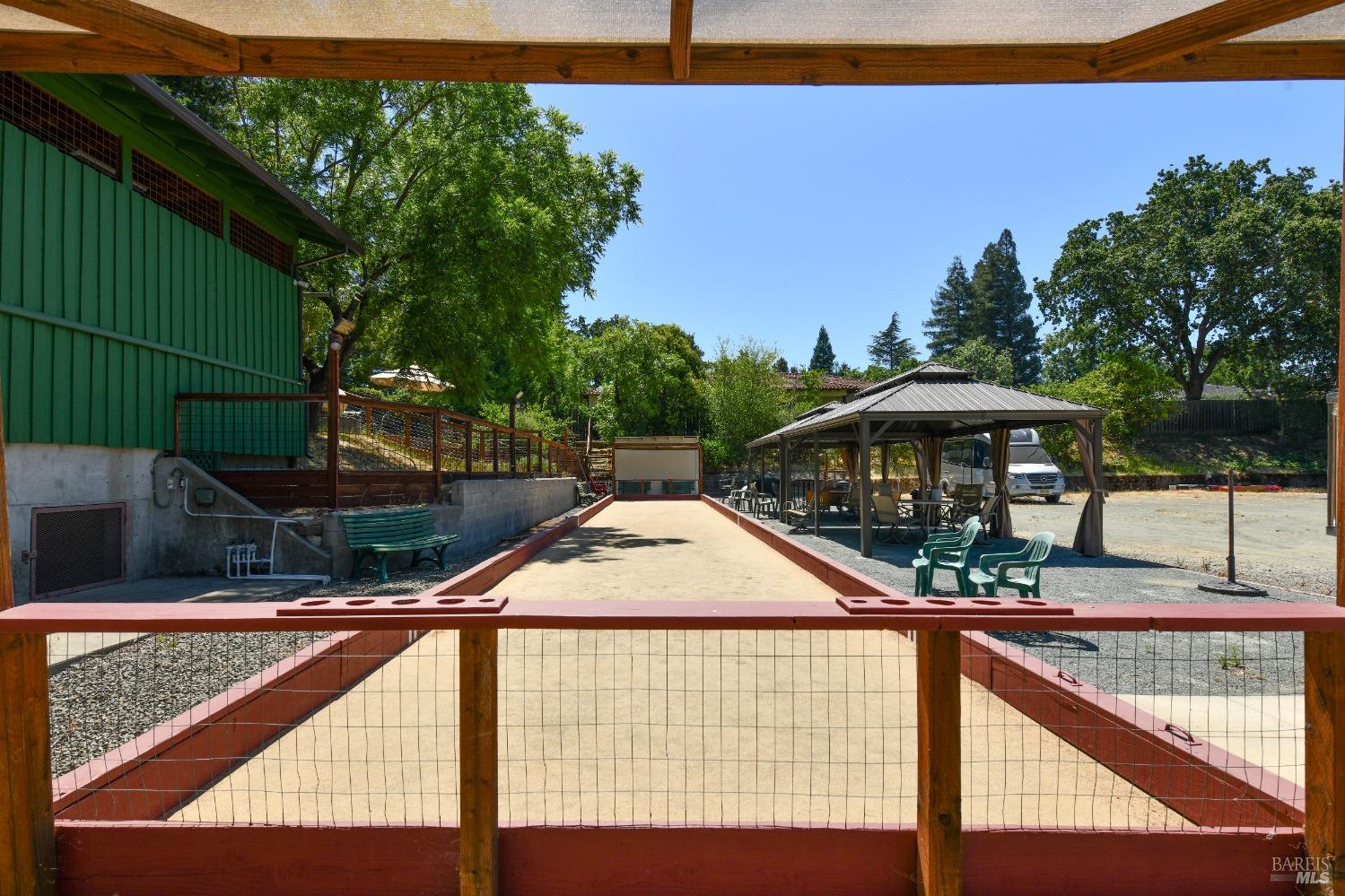Detail Gallery Image 30 of 35 For 4 La Canada Ct, Saint Helena,  CA 94574 - 2 Beds | 2 Baths