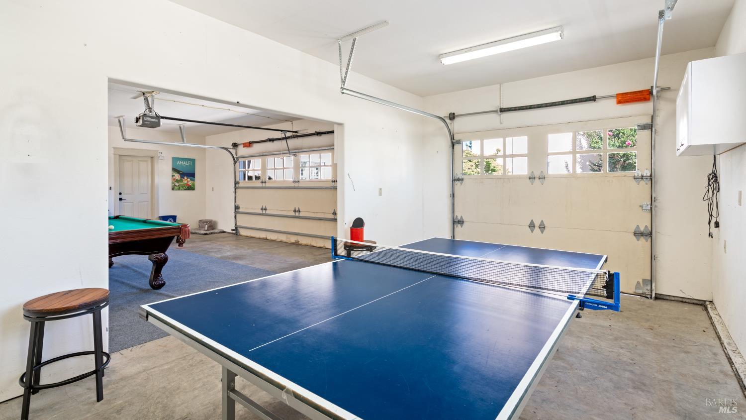 Detail Gallery Image 50 of 53 For 126 Savannah Way, Windsor,  CA 95492 - 4 Beds | 3/1 Baths