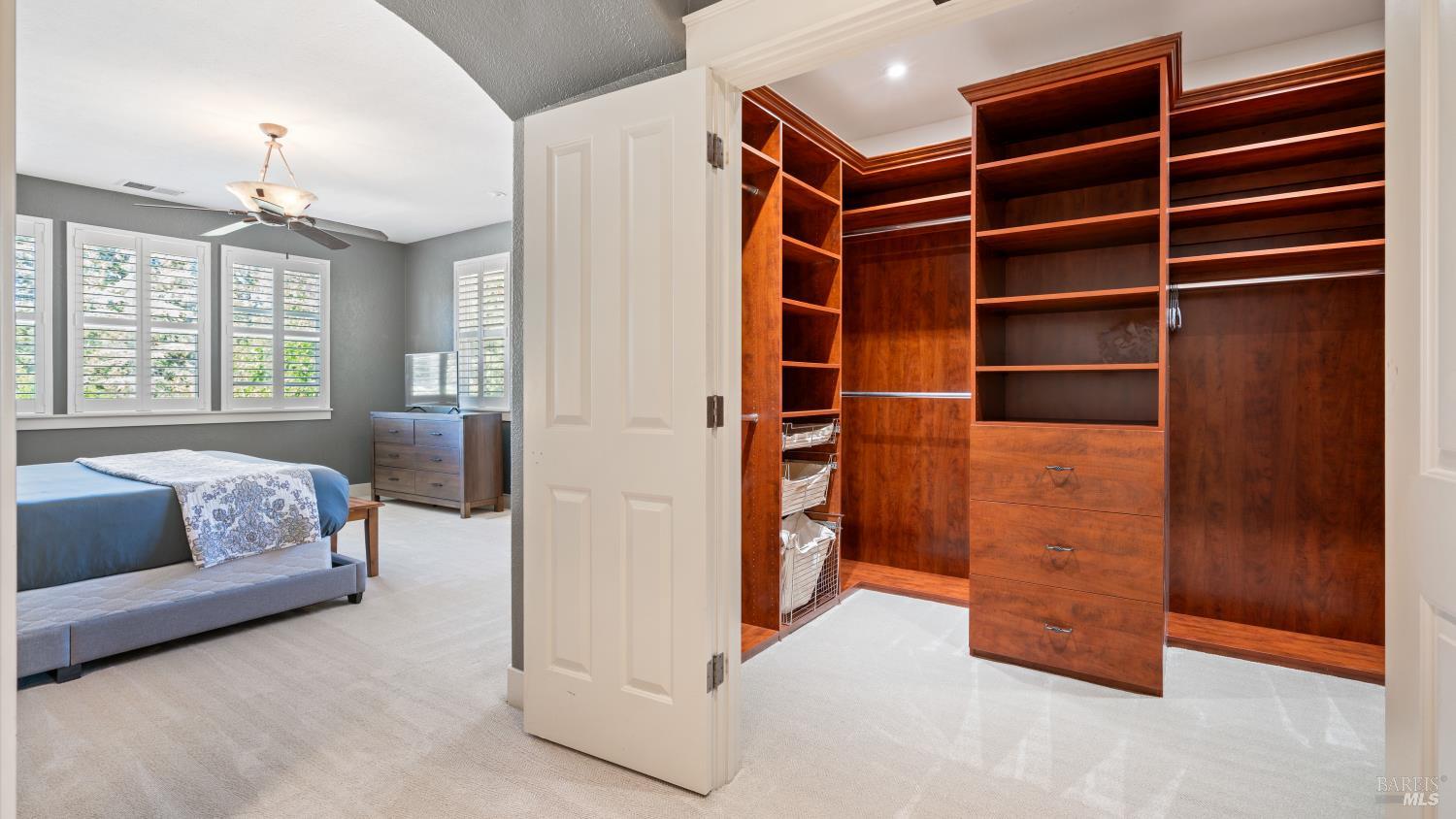 Detail Gallery Image 23 of 53 For 126 Savannah Way, Windsor,  CA 95492 - 4 Beds | 3/1 Baths