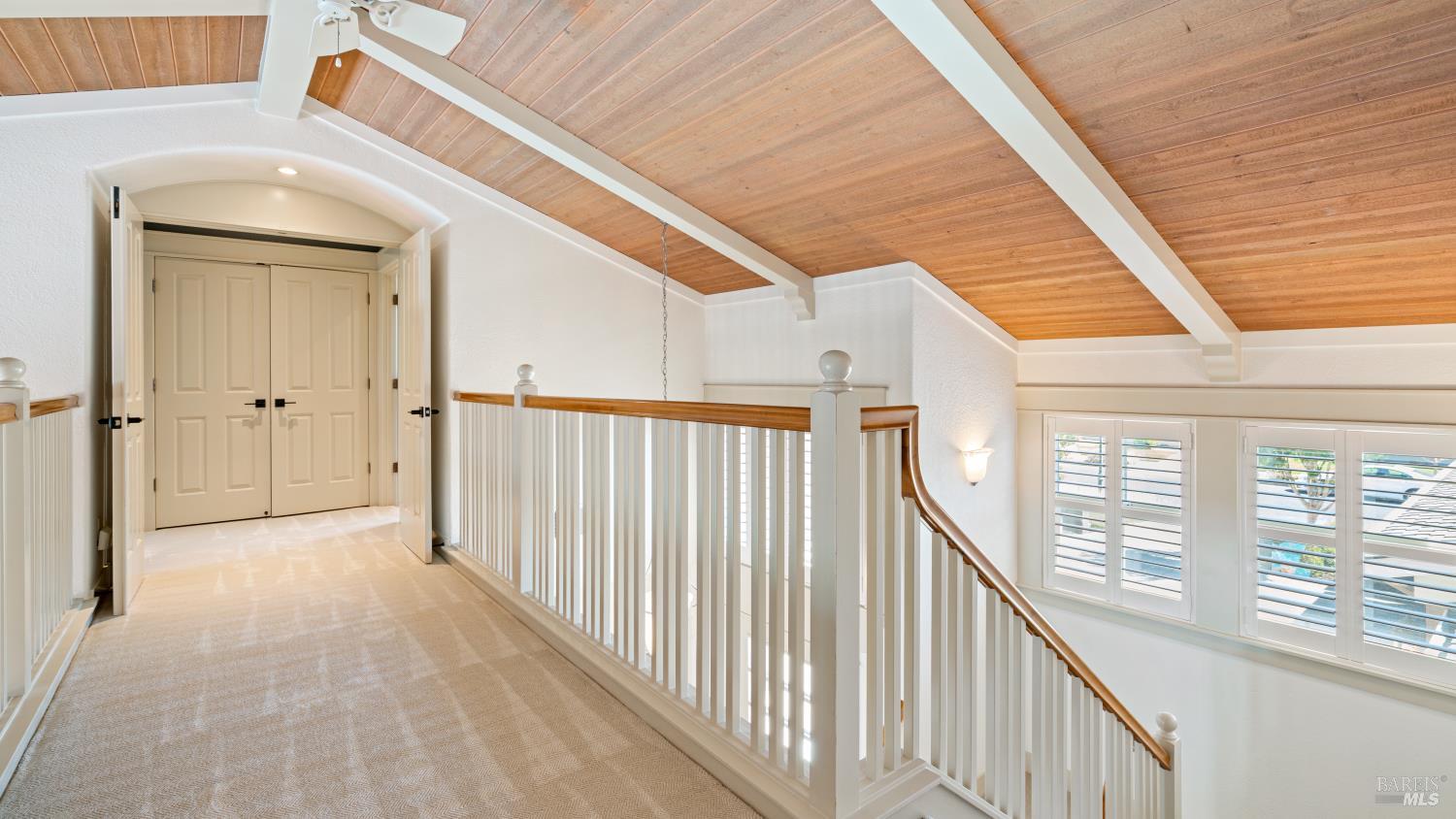 Detail Gallery Image 21 of 53 For 126 Savannah Way, Windsor,  CA 95492 - 4 Beds | 3/1 Baths