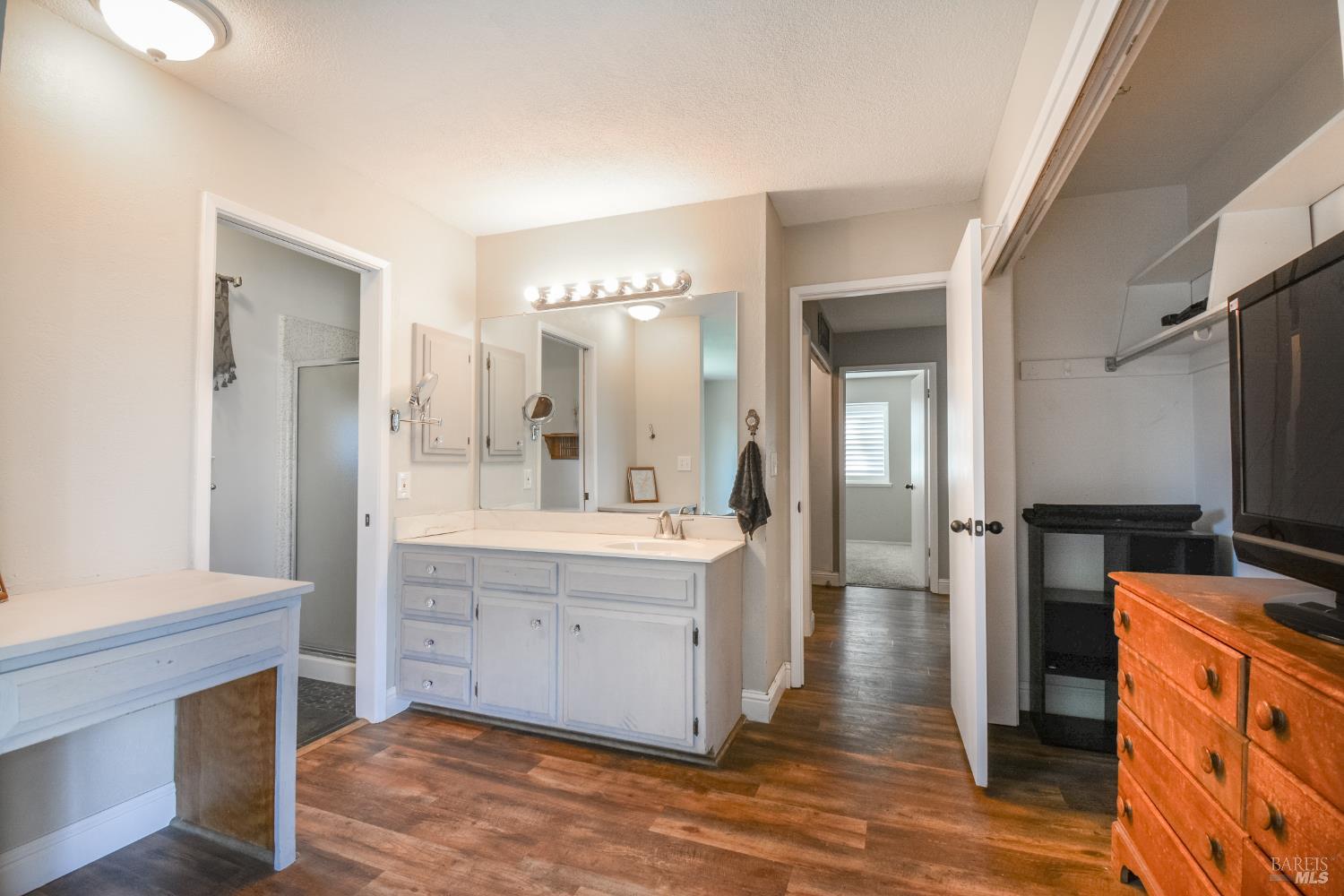 Detail Gallery Image 20 of 46 For 255 Alderglen Dr, Dixon,  CA 95620 - 4 Beds | 2 Baths