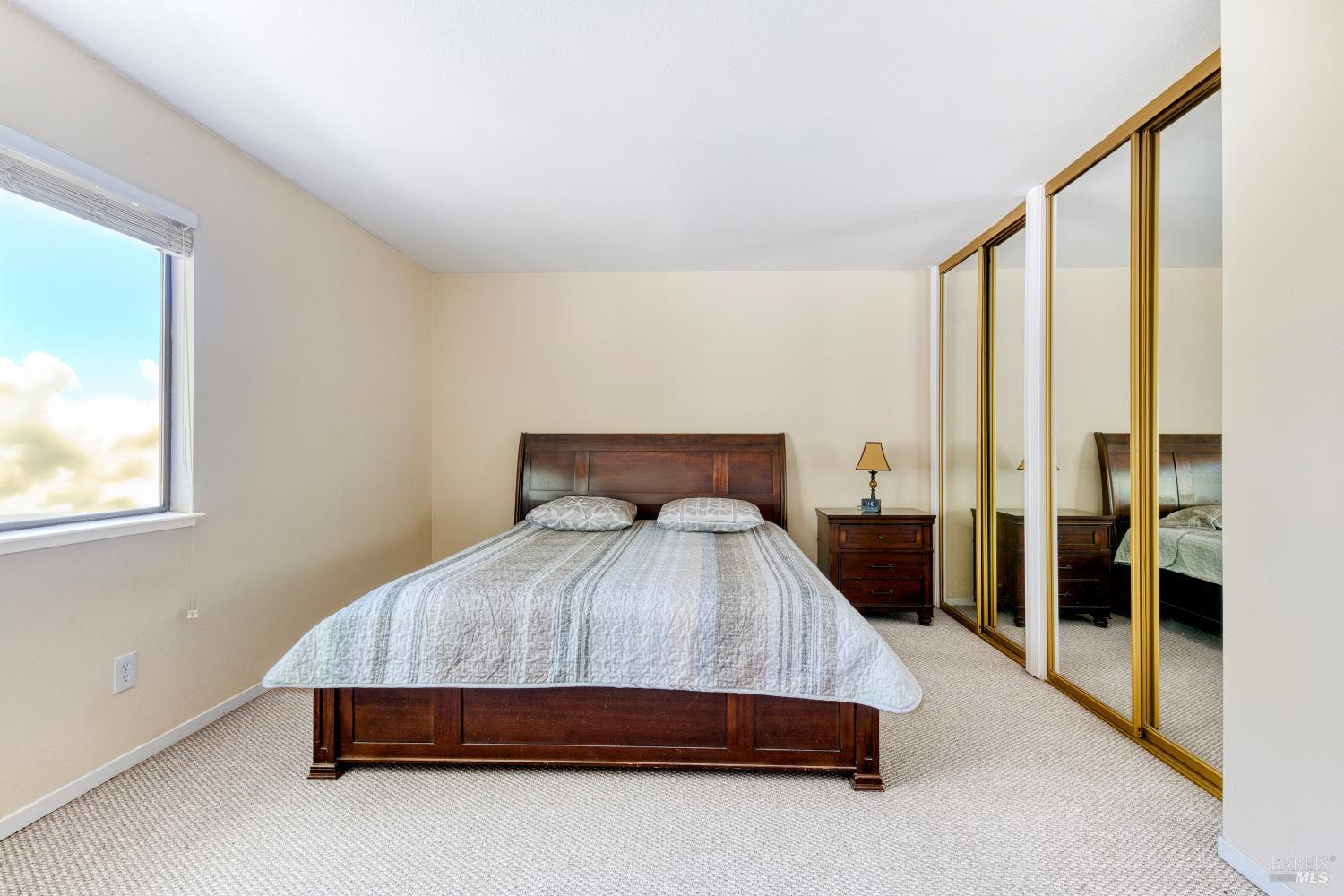 Detail Gallery Image 14 of 26 For 122 Posada Del Sol Unkn, Novato,  CA 94949 - 2 Beds | 2 Baths
