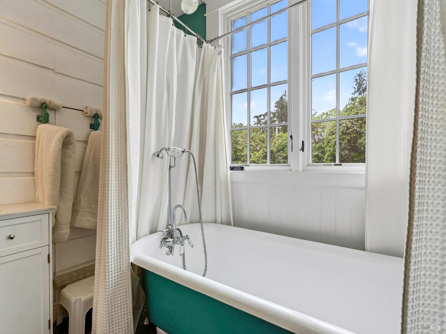 Detail Gallery Image 26 of 59 For 45050 Peterson St, Little River_1,  CA 95456 - 2 Beds | 1/1 Baths
